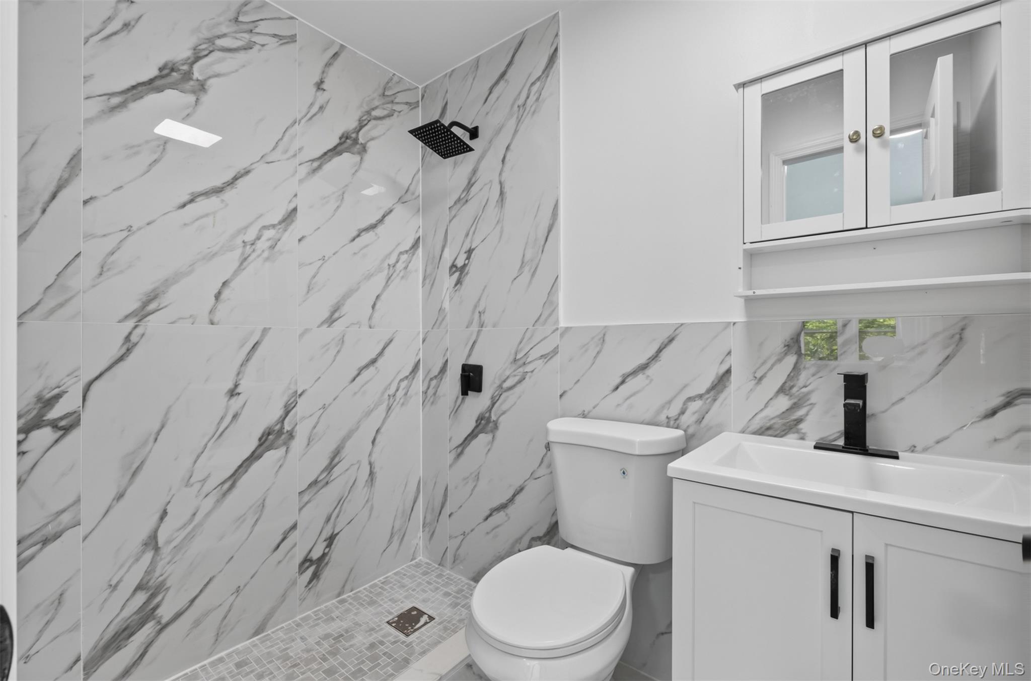 Single Family 77th Avenue Queens, NY 11385, MLS-1019559-27