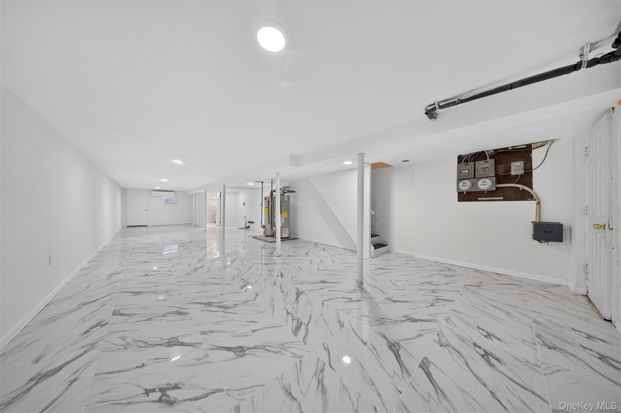 Single Family 77th Avenue Queens, NY 11385, MLS-1019559-29