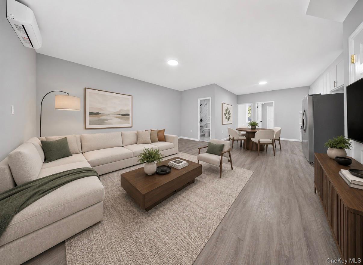 Single Family 77th Avenue Queens, NY 11385, MLS-1019559-3