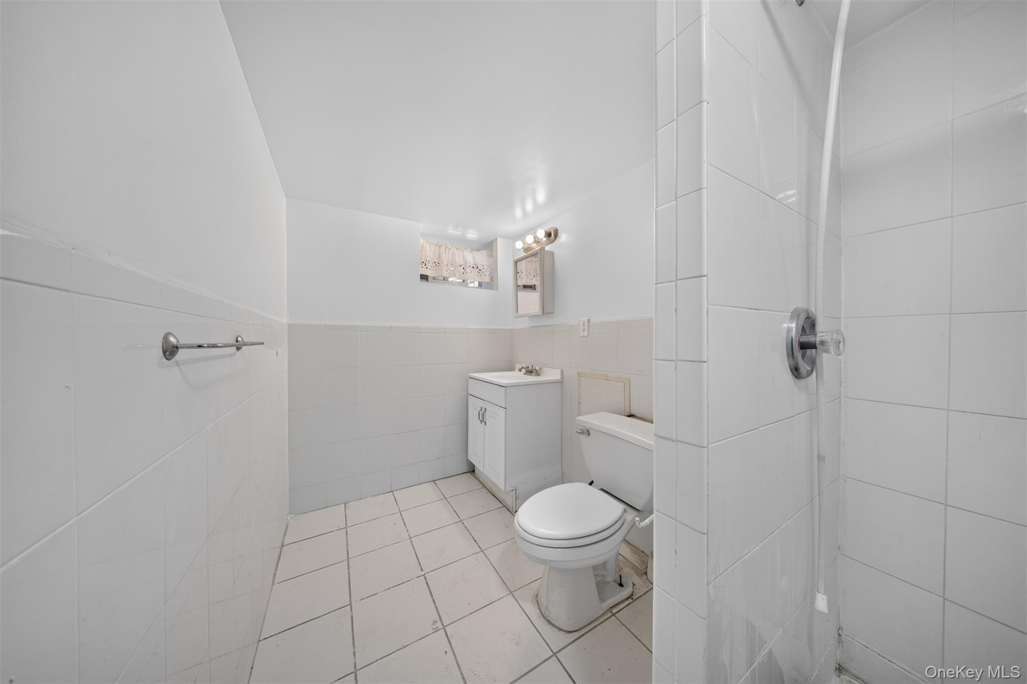 Single Family 77th Avenue Queens, NY 11385, MLS-1019559-30