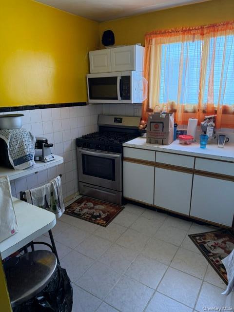 Single Family 95th Avenue Queens, NY 11416, MLS-1019568-18