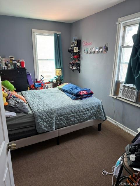 Single Family 95th Avenue Queens, NY 11416, MLS-1019568-19