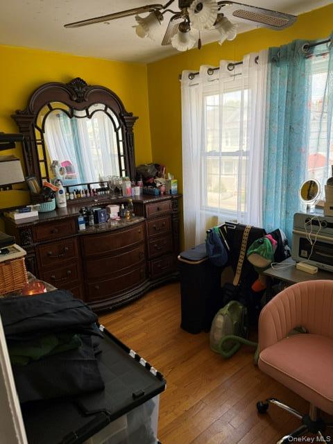 Single Family 95th Avenue  Queens, NY 11416, MLS-1019568-22