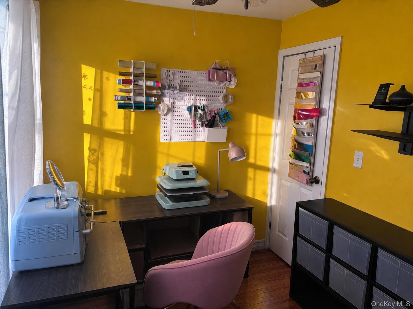 Single Family 95th Avenue Queens, NY 11416, MLS-1019568-6