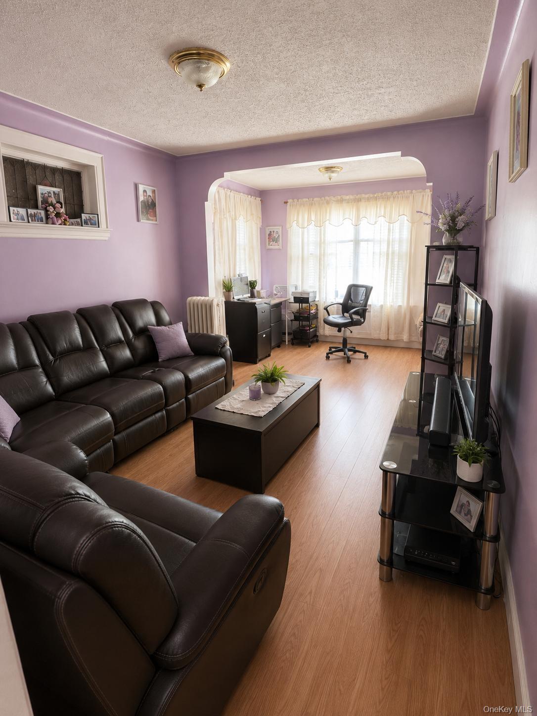 Single Family 95th Avenue Queens, NY 11416, MLS-1019568-7