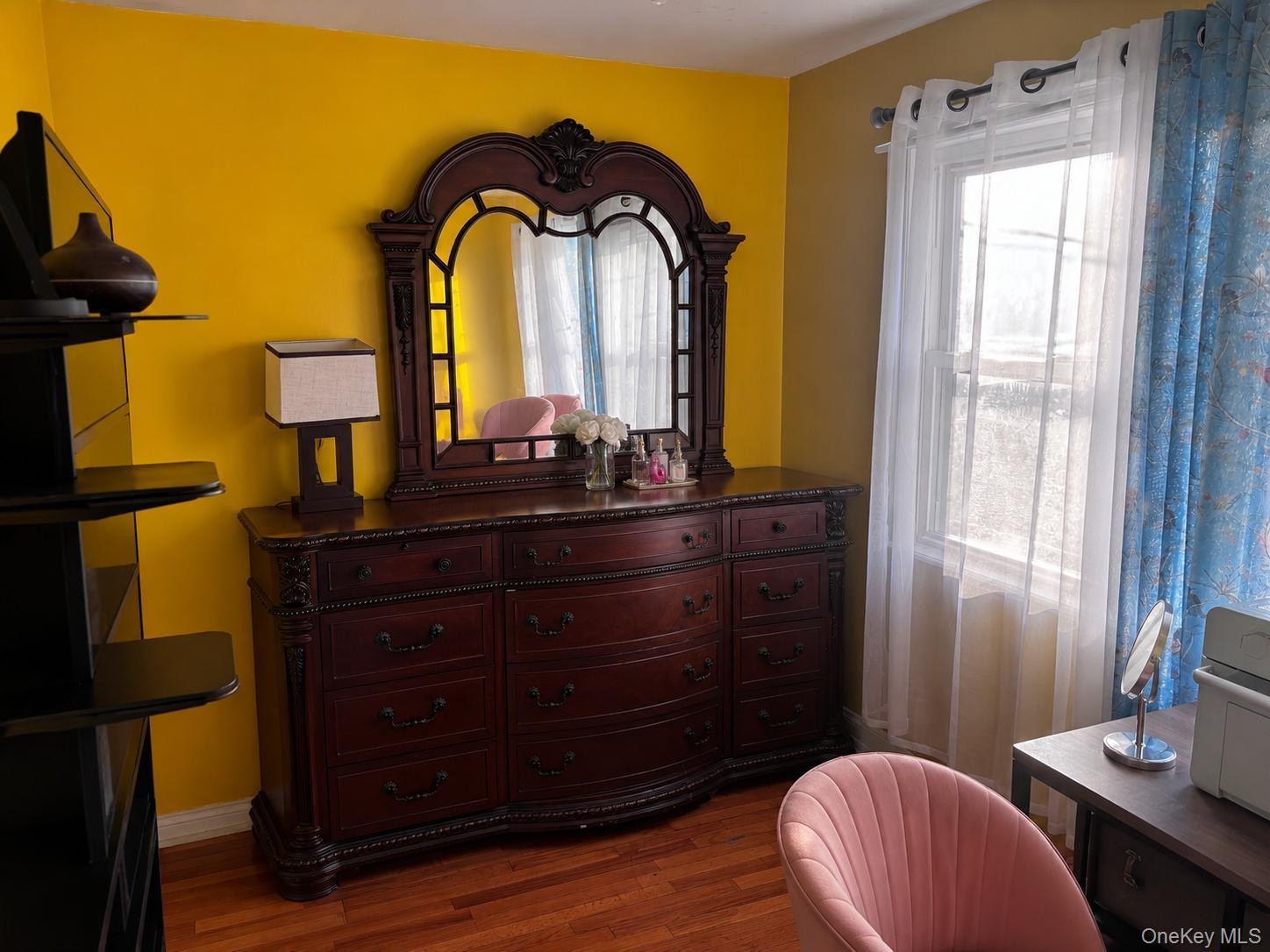 Single Family 95th Avenue Queens, NY 11416, MLS-1019568-9