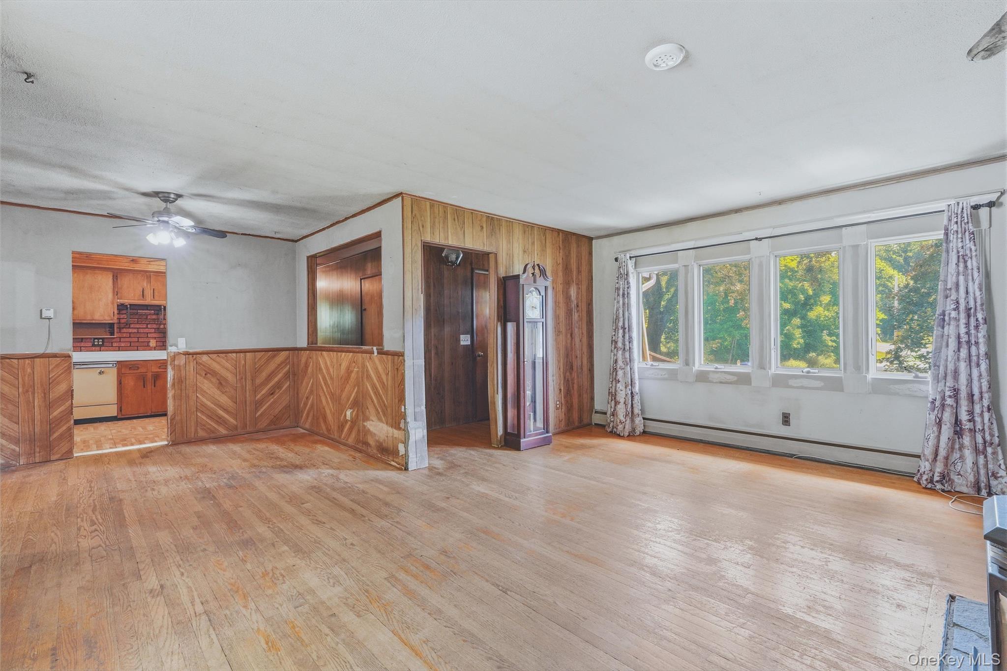 Single Family King Drive Dutchess County, NY 12603, MLS-1019580-10
