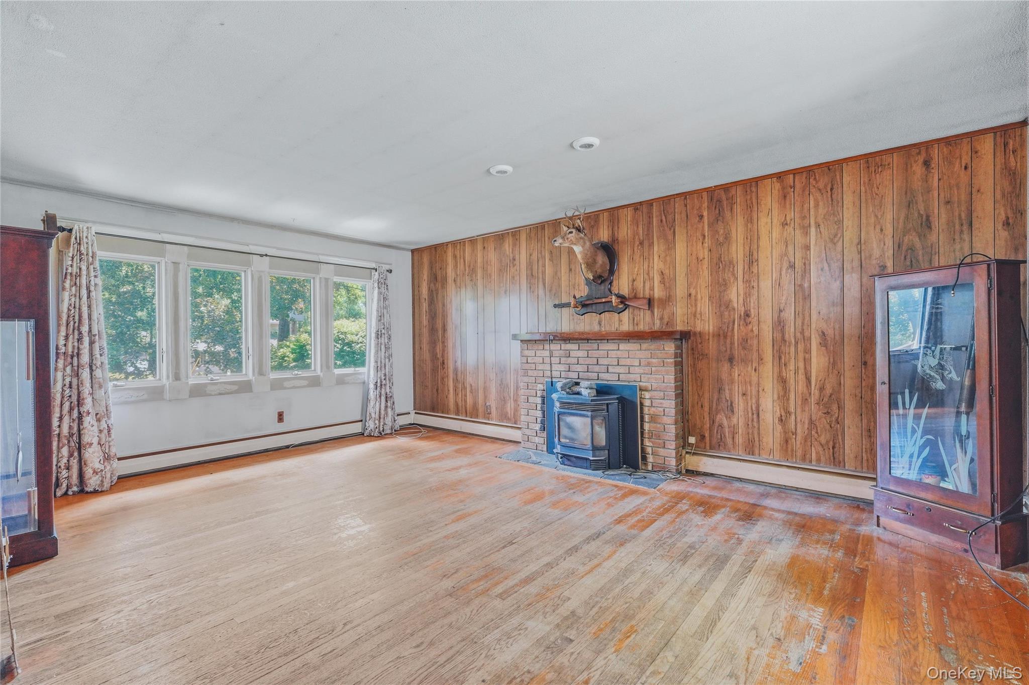 Single Family King Drive Dutchess County, NY 12603, MLS-1019580-11
