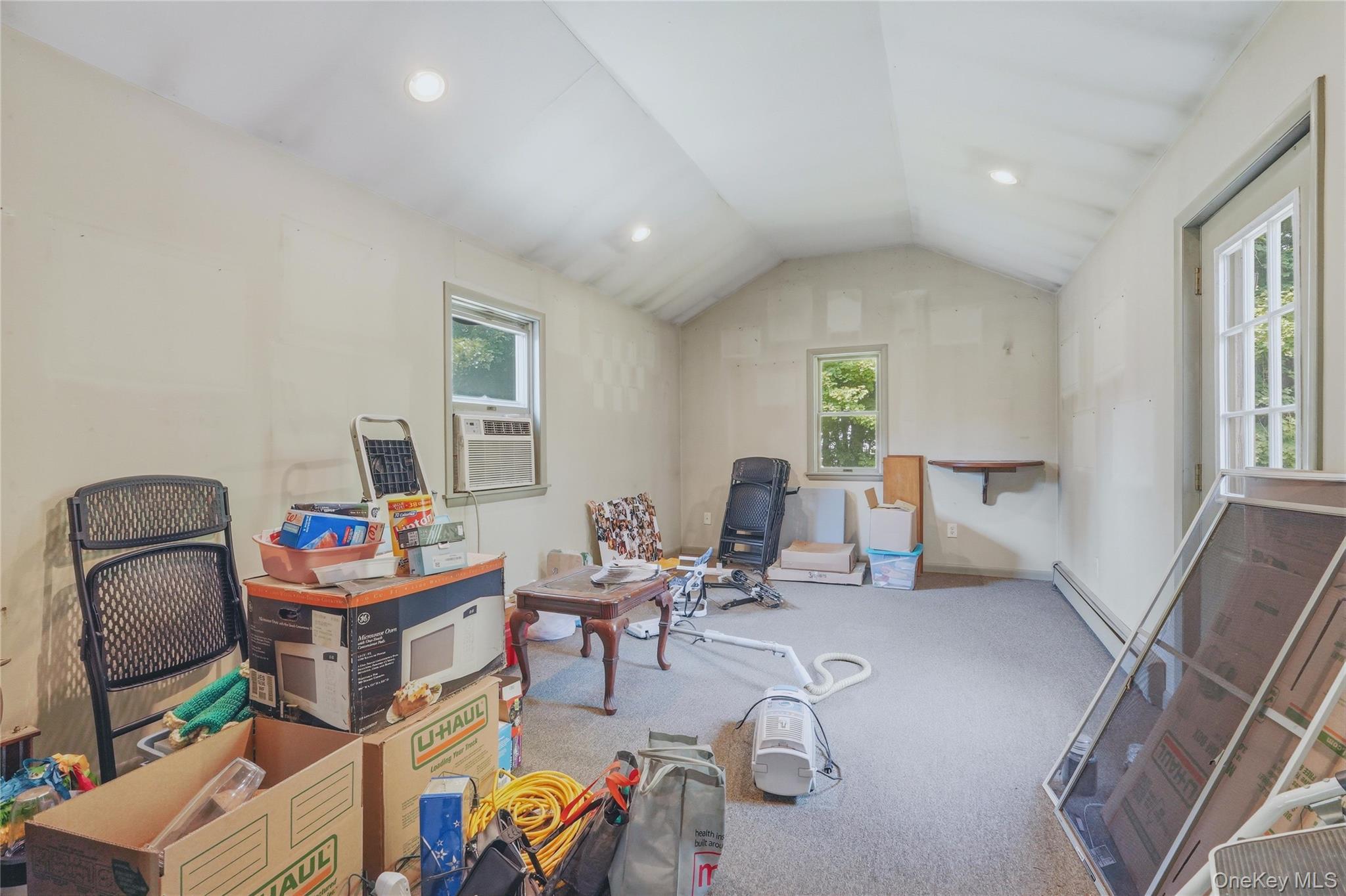 Single Family King Drive Dutchess County, NY 12603, MLS-1019580-13