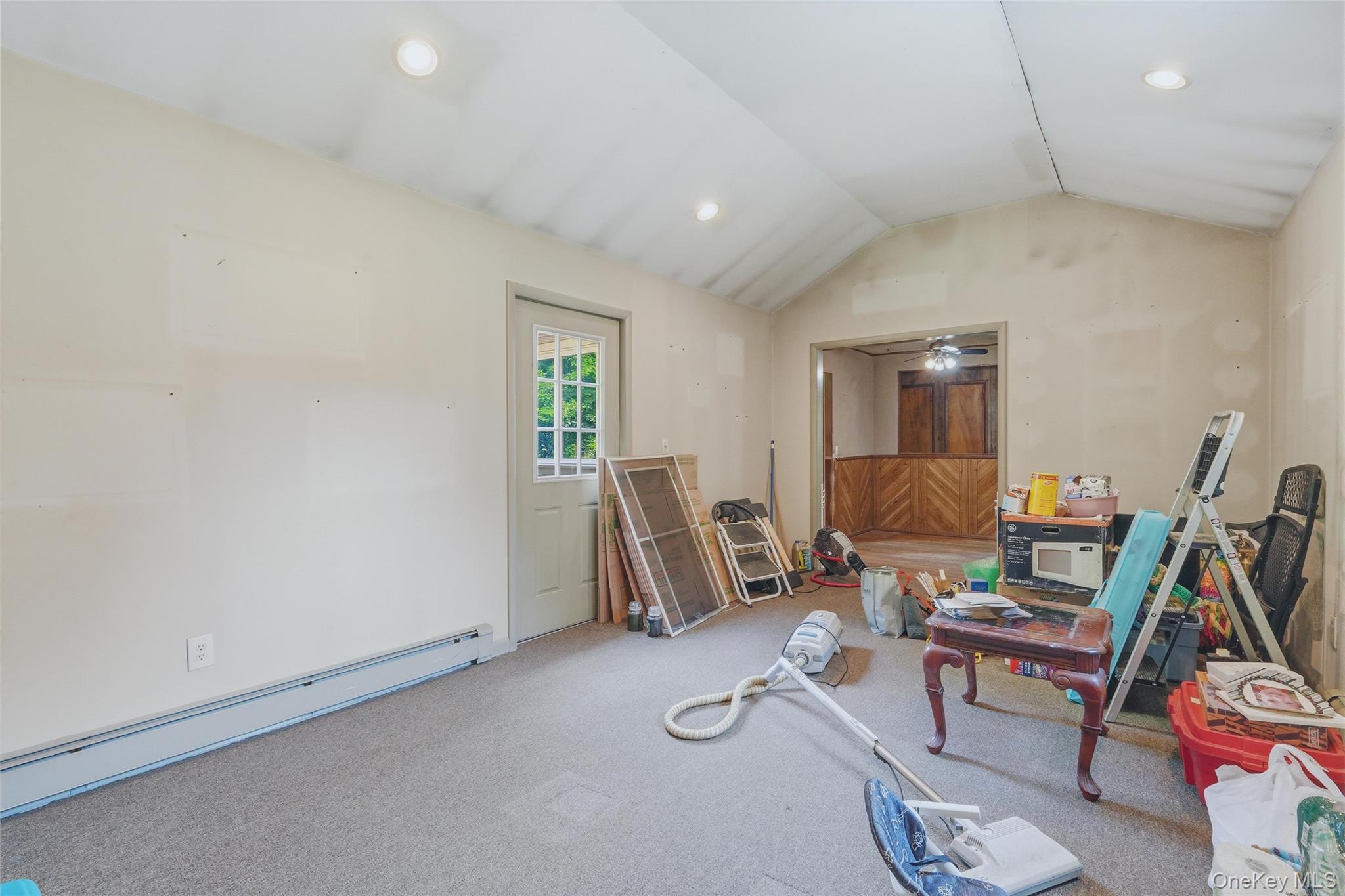 Single Family King Drive Dutchess County, NY 12603, MLS-1019580-14
