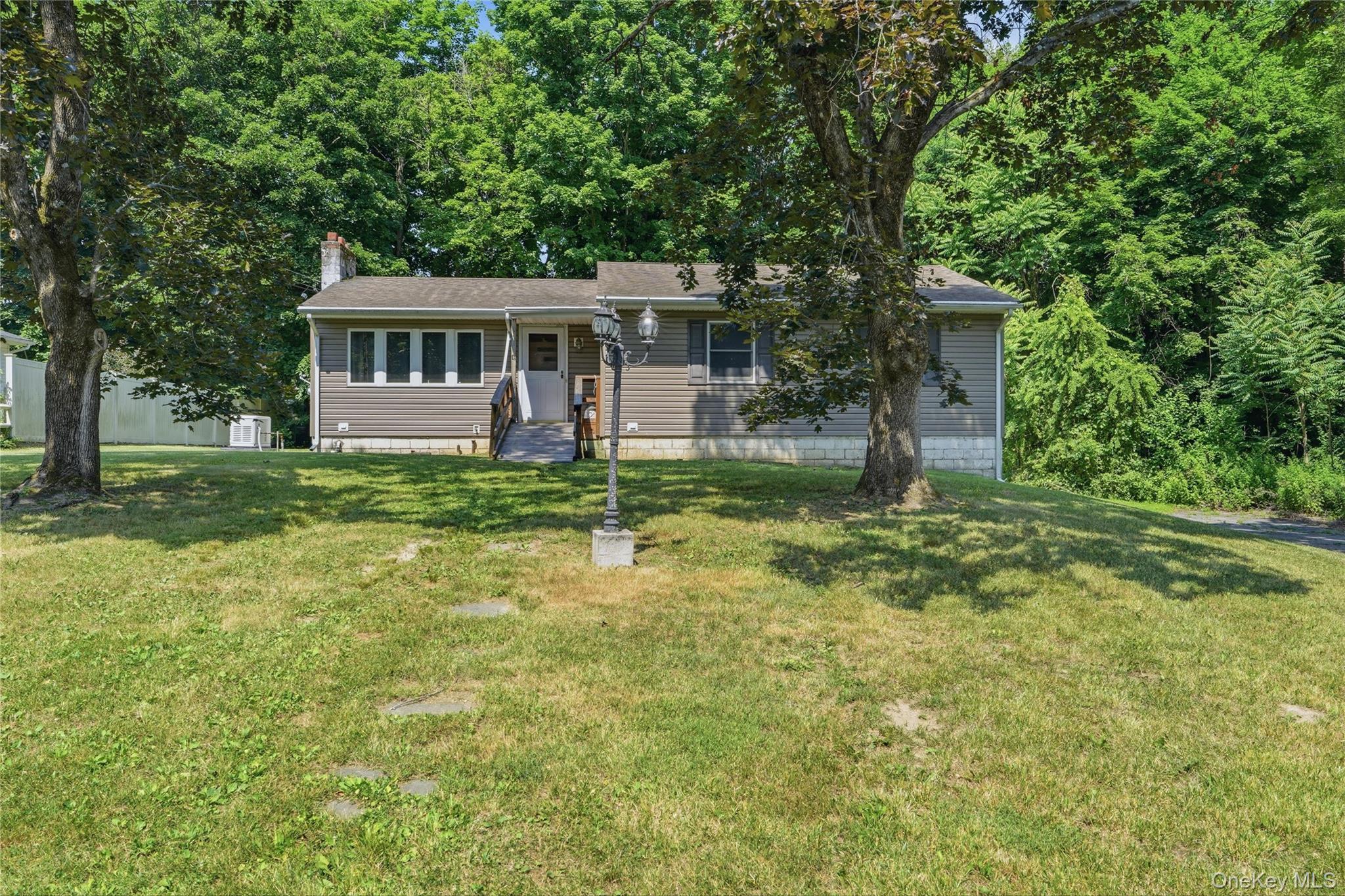Single Family King Drive Dutchess County, NY 12603, MLS-1019580-2