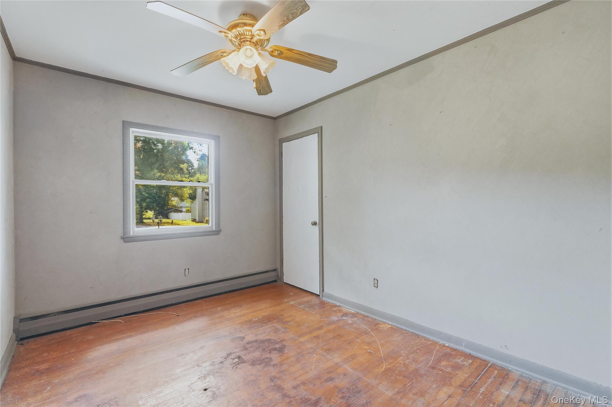 Single Family King Drive Dutchess County, NY 12603, MLS-1019580-20