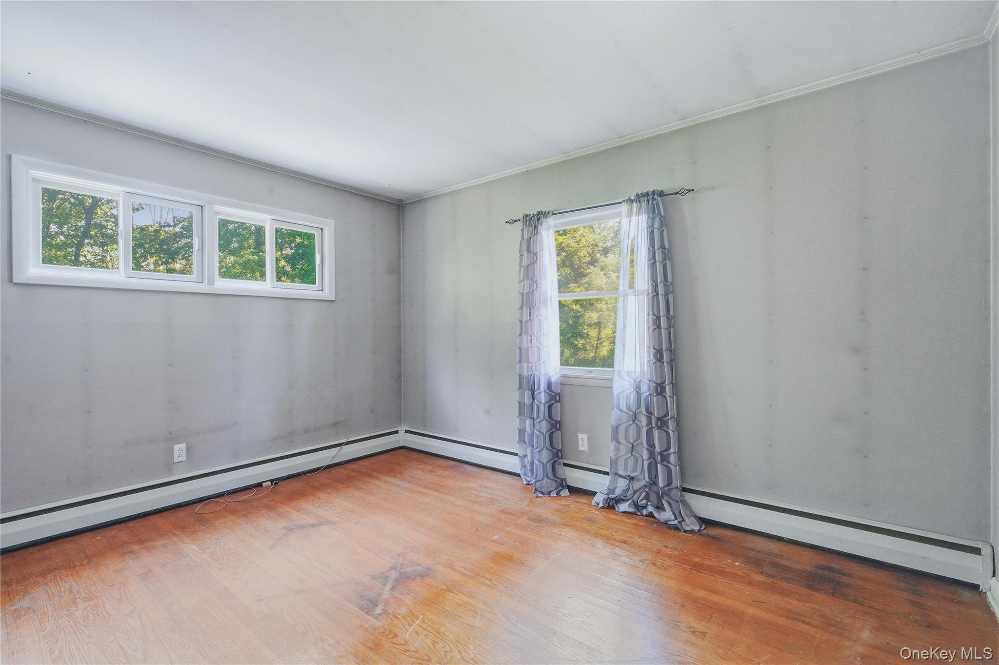 Single Family King Drive Dutchess County, NY 12603, MLS-1019580-21