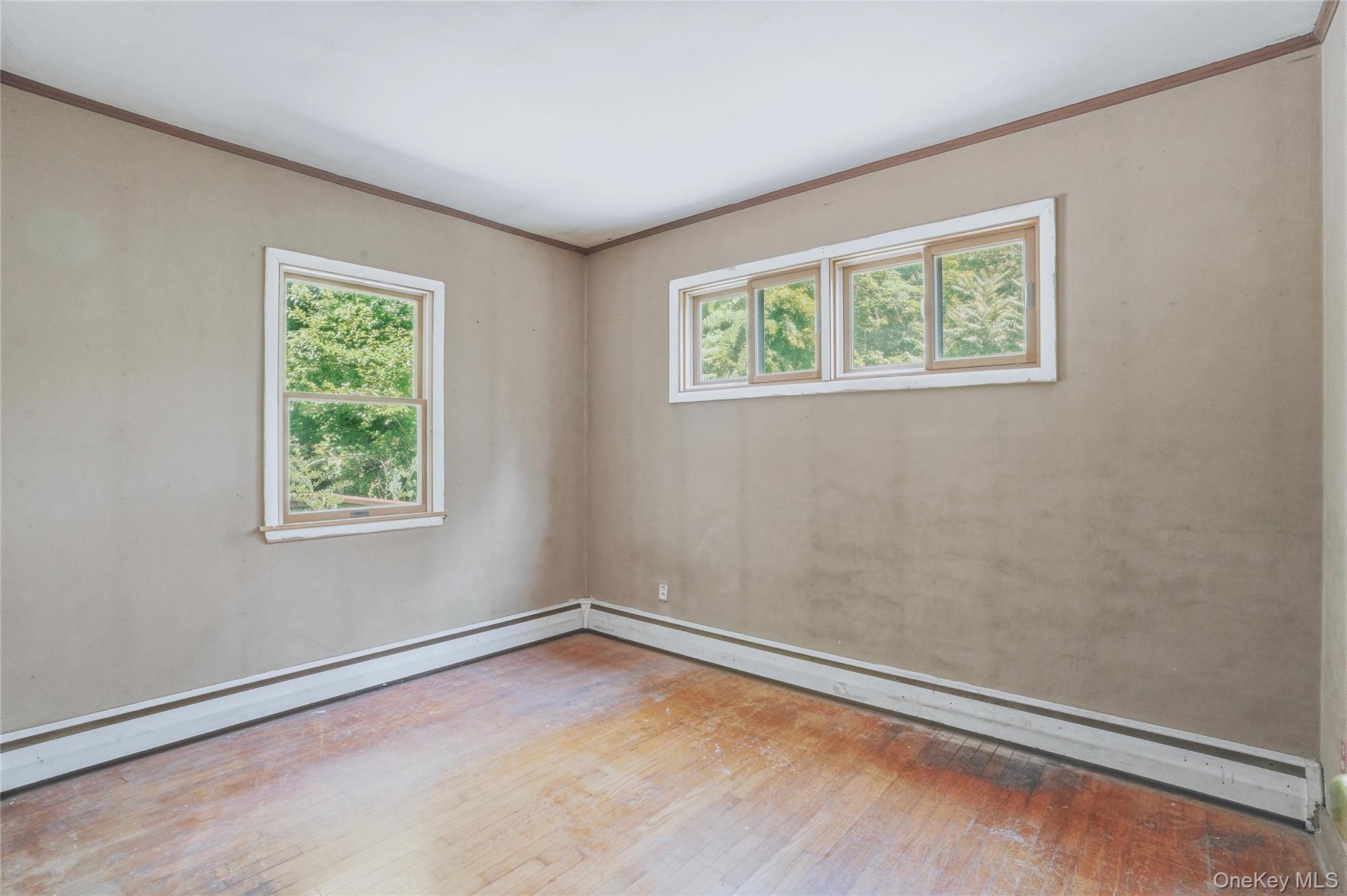 Single Family King Drive Dutchess County, NY 12603, MLS-1019580-22
