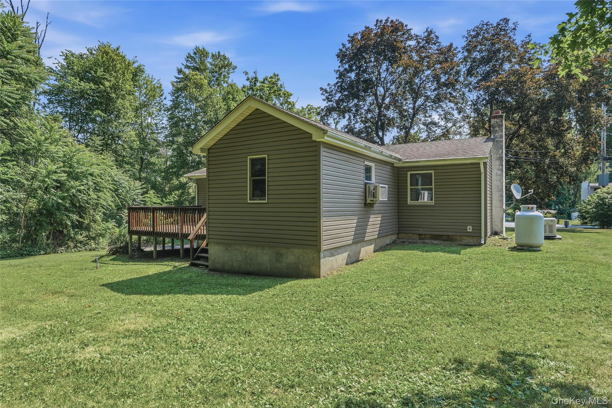 Single Family King Drive Dutchess County, NY 12603, MLS-1019580-4