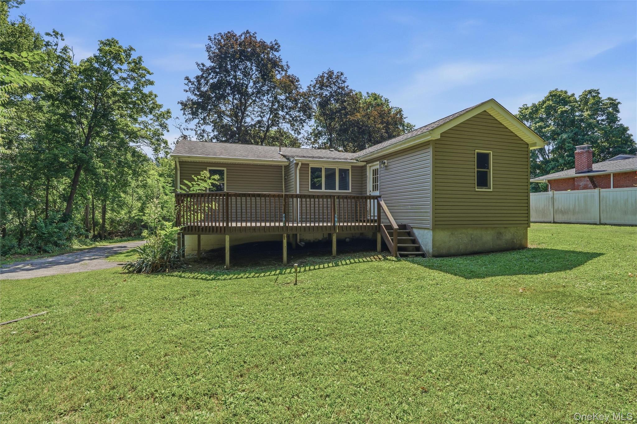 Single Family King Drive Dutchess County, NY 12603, MLS-1019580-5