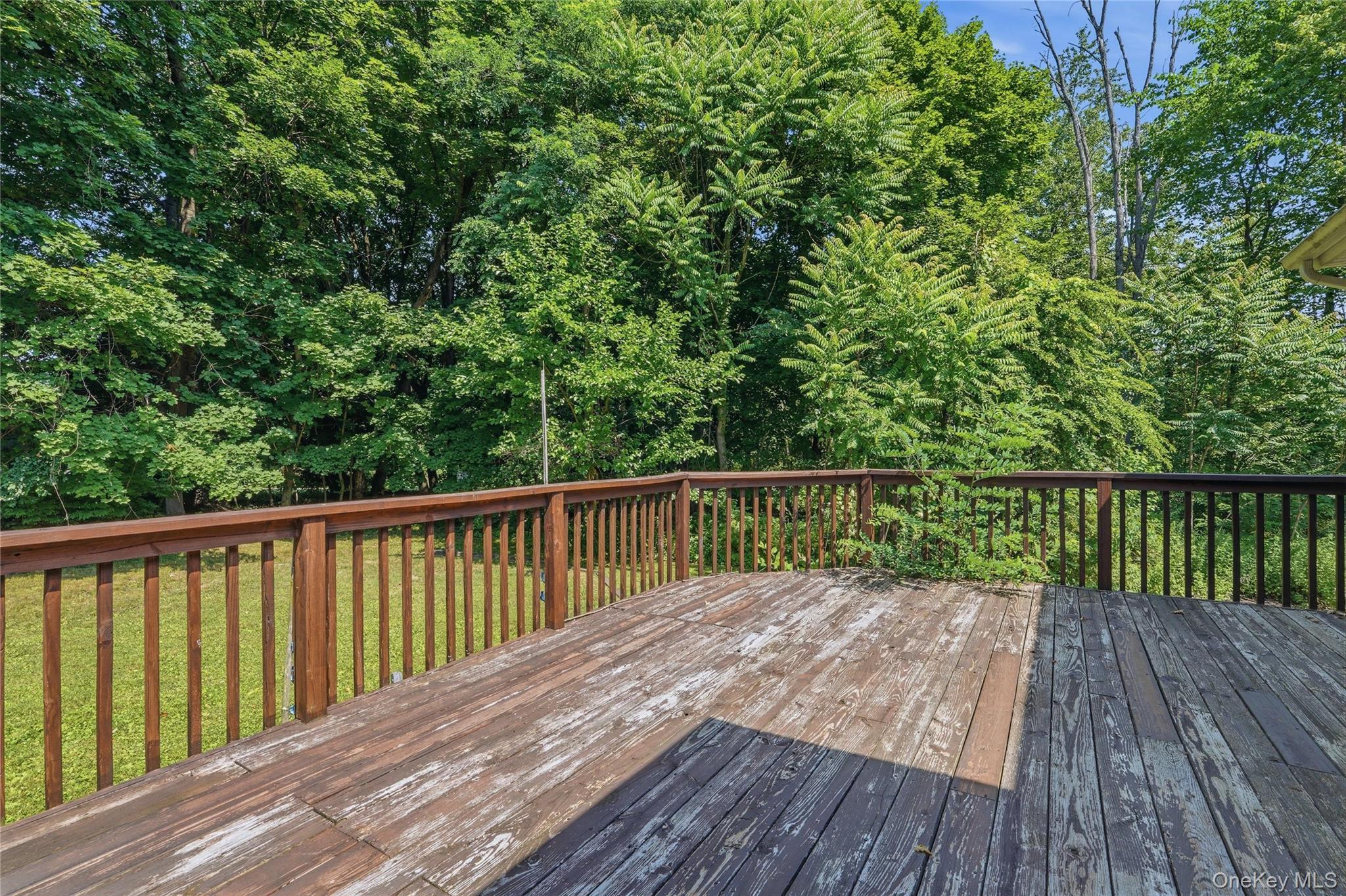 Single Family King Drive Dutchess County, NY 12603, MLS-1019580-6