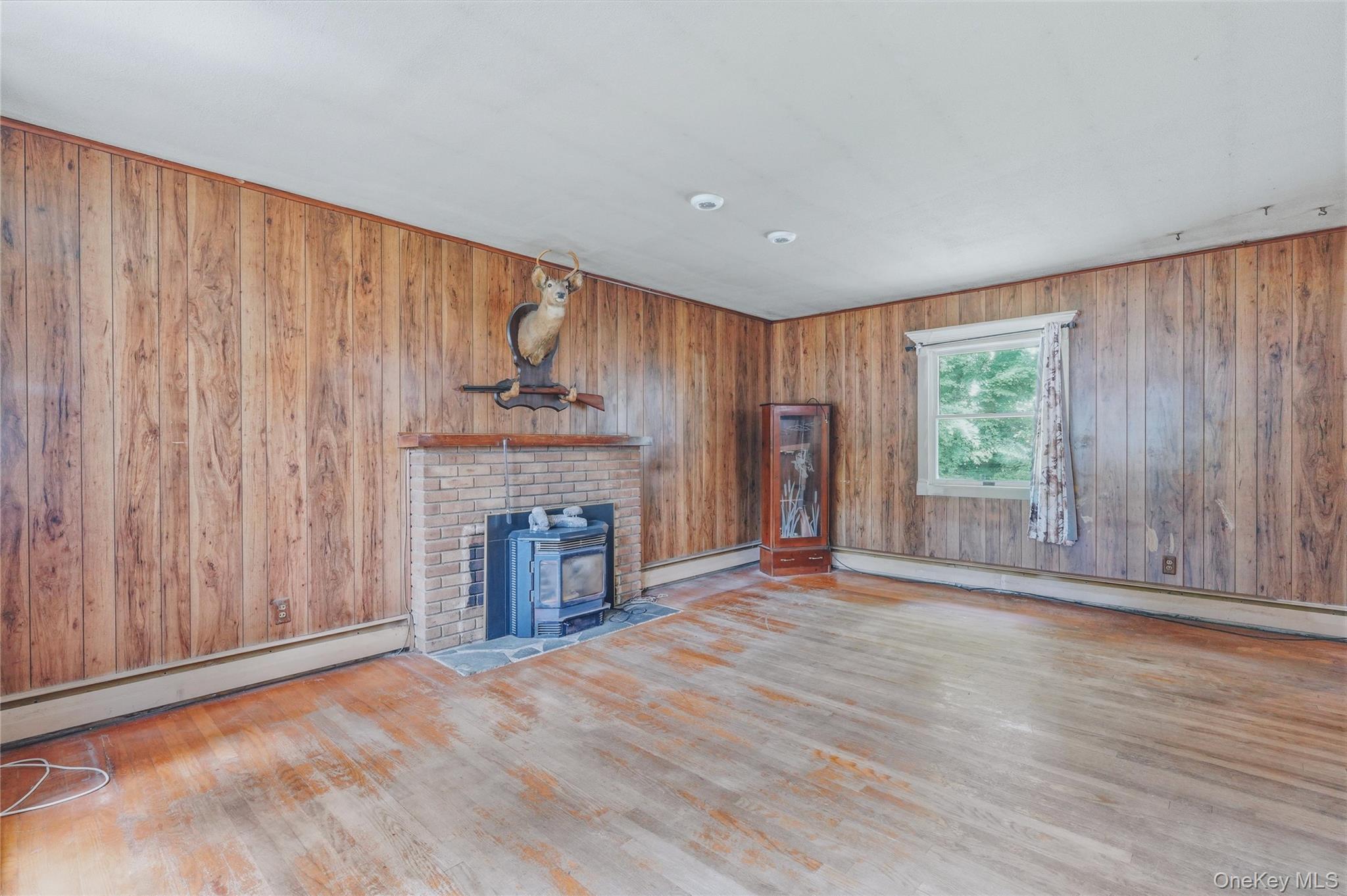 Single Family King Drive Dutchess County, NY 12603, MLS-1019580-8