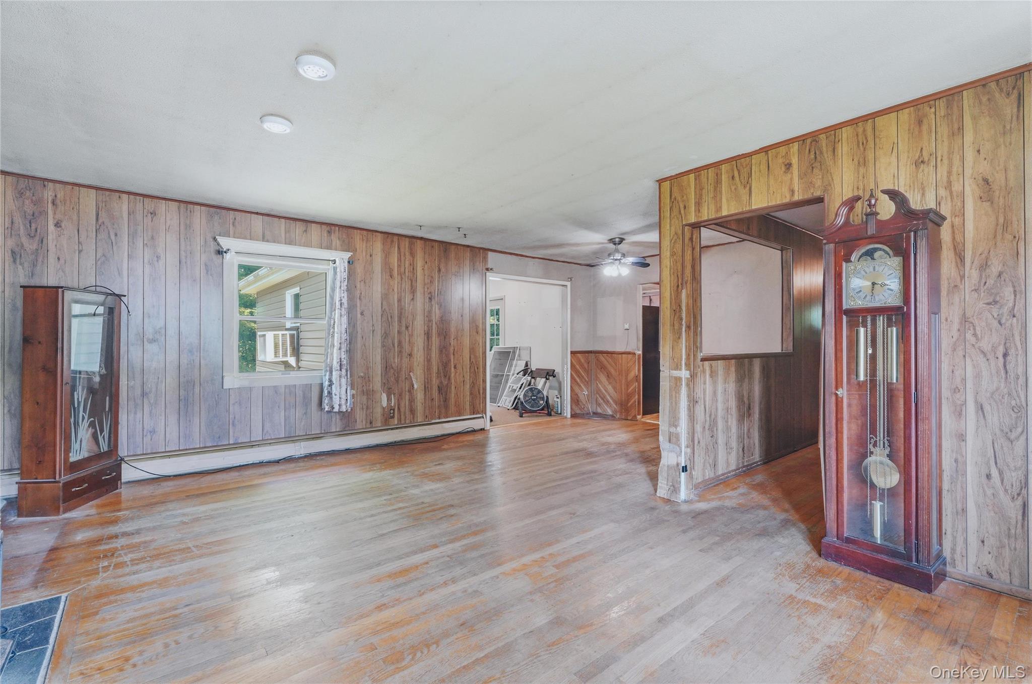 Single Family King Drive Dutchess County, NY 12603, MLS-1019580-9