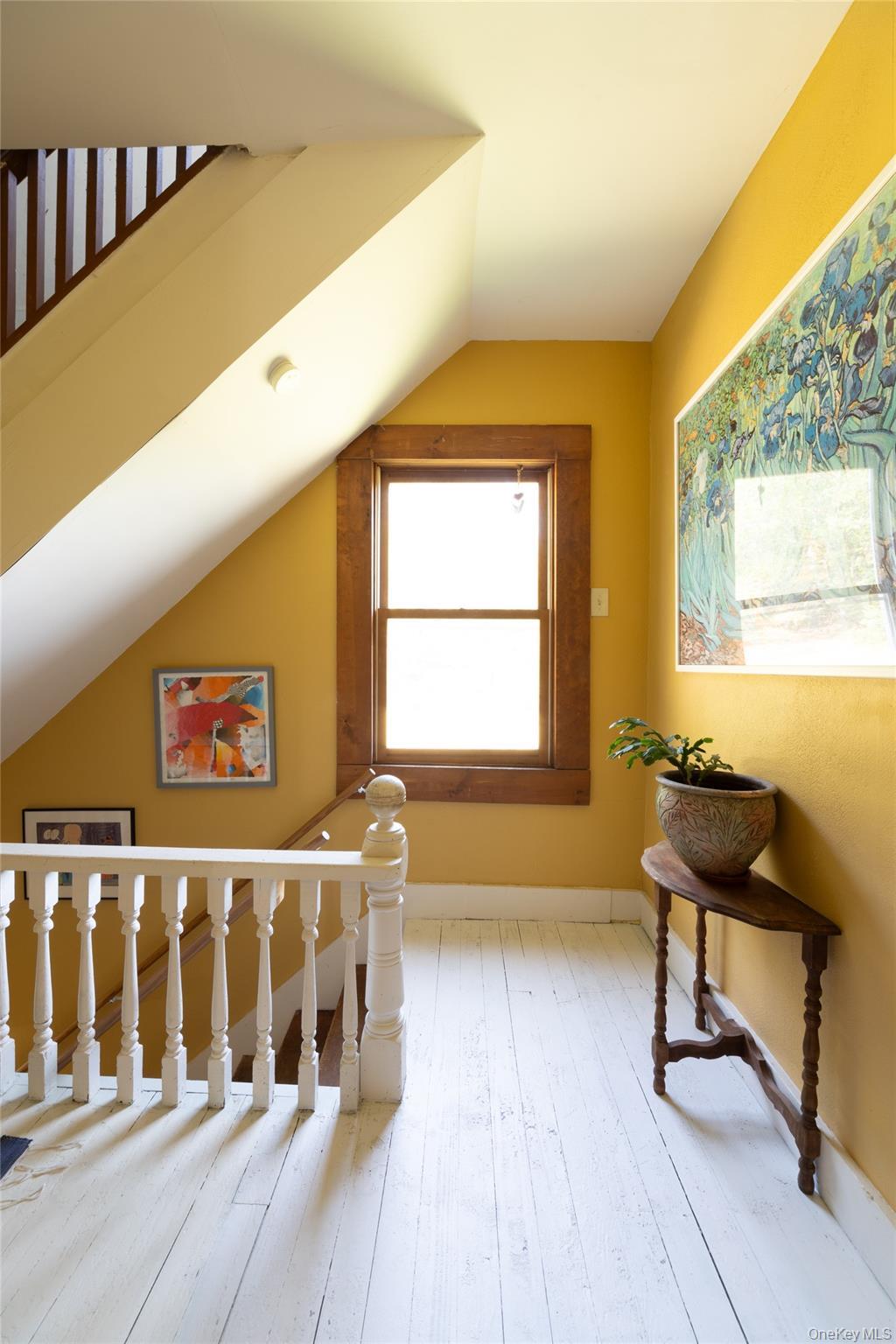 Single Family Spring Street  Ulster County, NY 12428, MLS-1019585-10