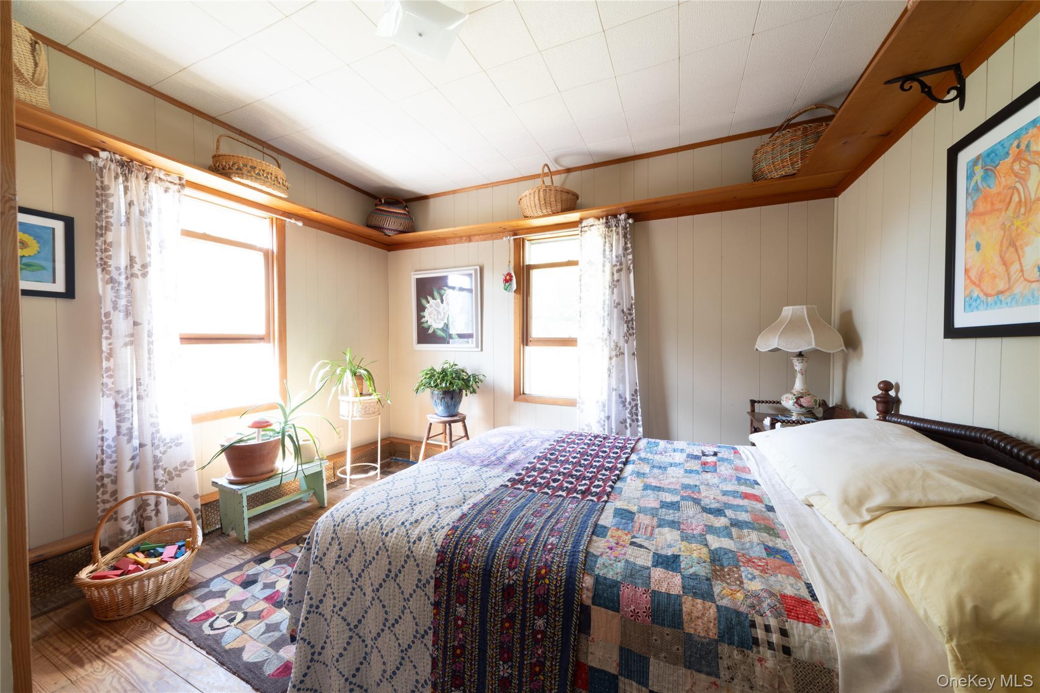 Single Family Spring Street  Ulster County, NY 12428, MLS-1019585-13