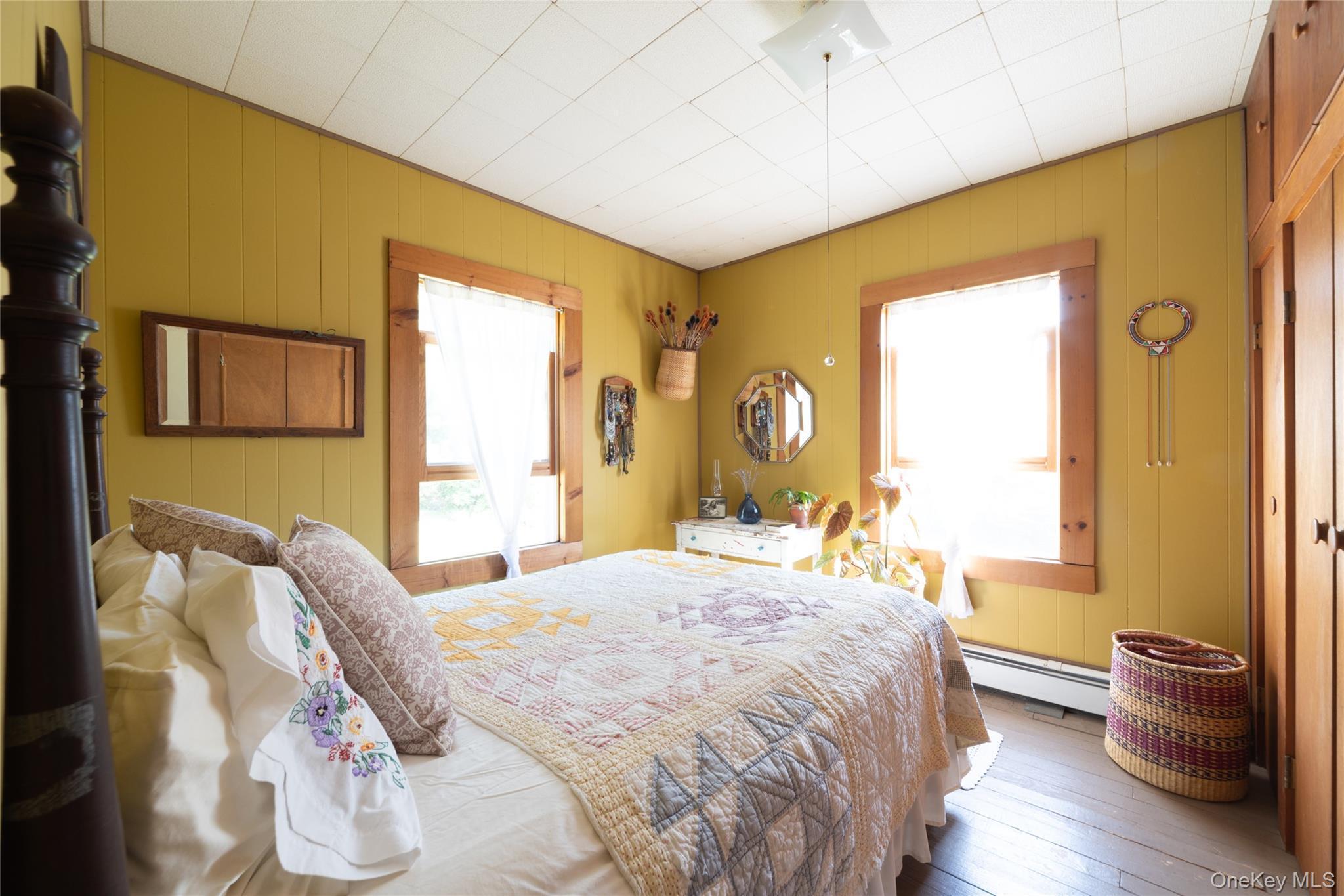 Single Family Spring Street  Ulster County, NY 12428, MLS-1019585-15