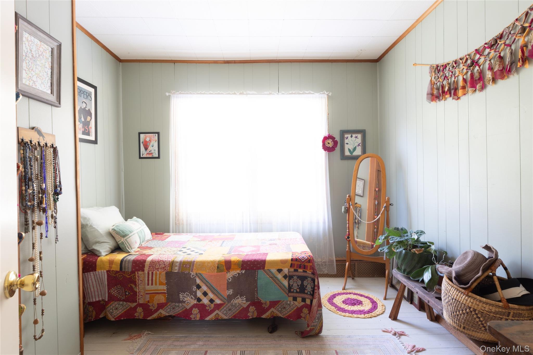 Single Family Spring Street  Ulster County, NY 12428, MLS-1019585-16