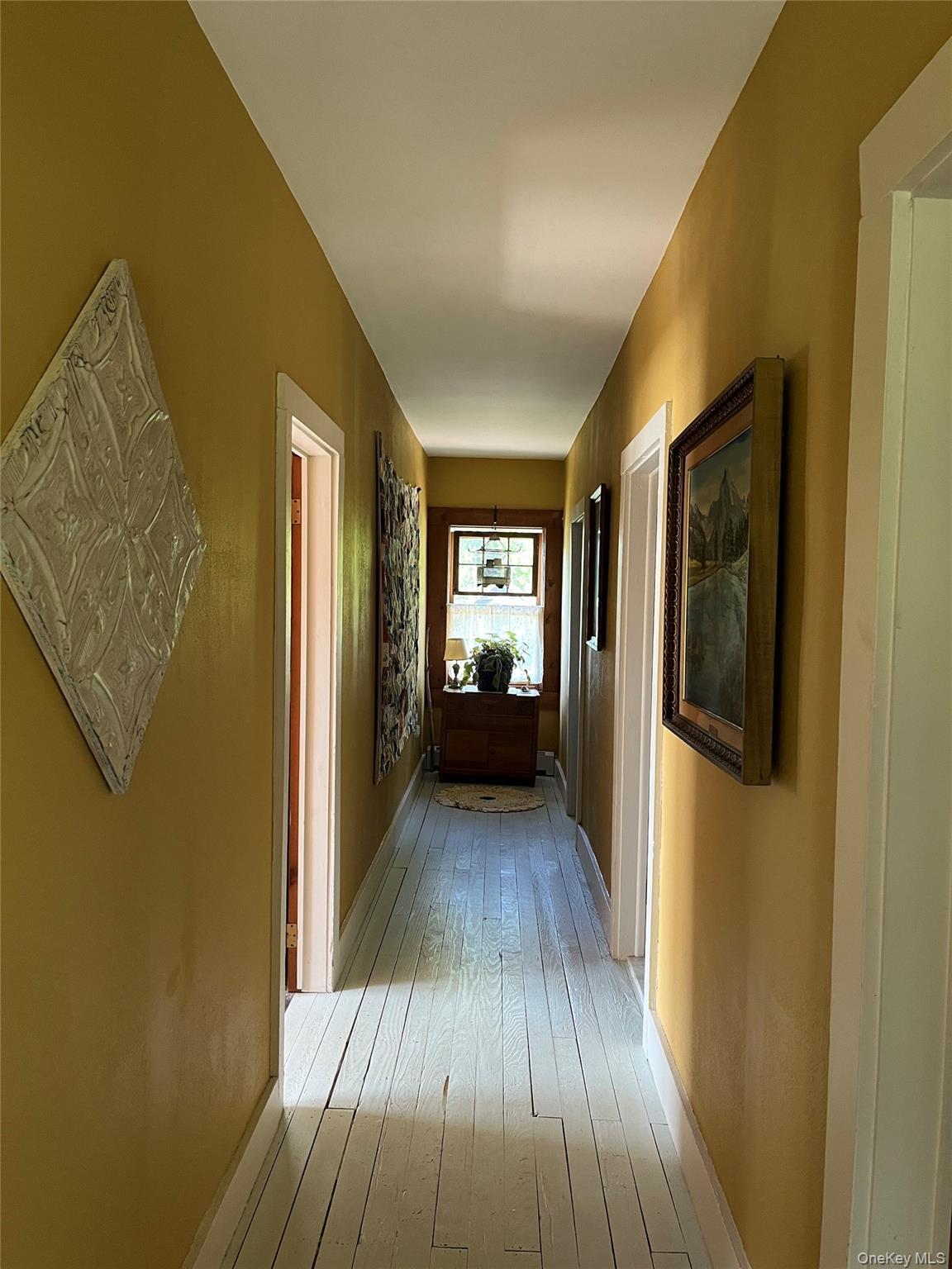 Single Family Spring Street  Ulster County, NY 12428, MLS-1019585-17
