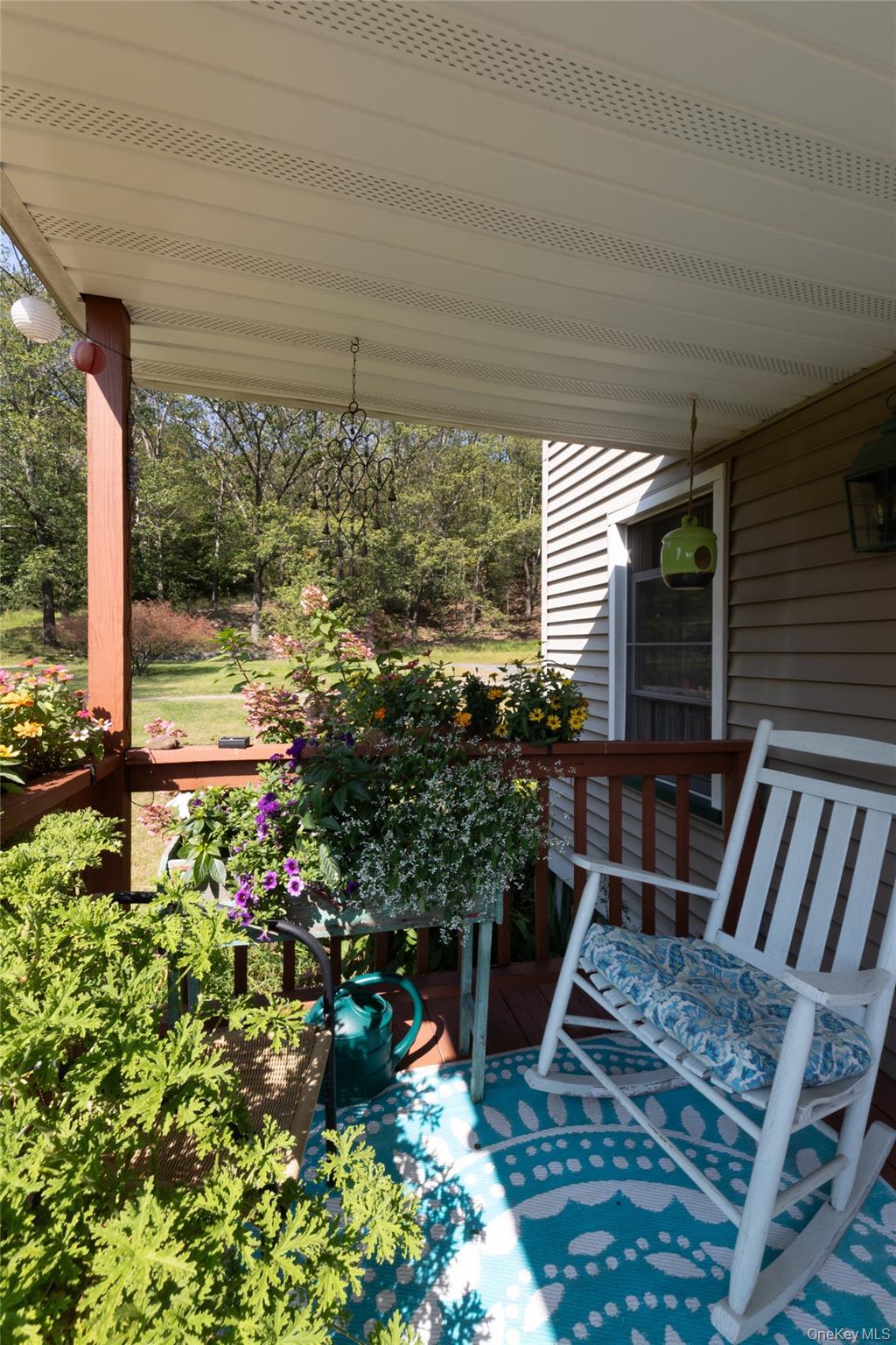 Single Family Spring Street  Ulster County, NY 12428, MLS-1019585-4