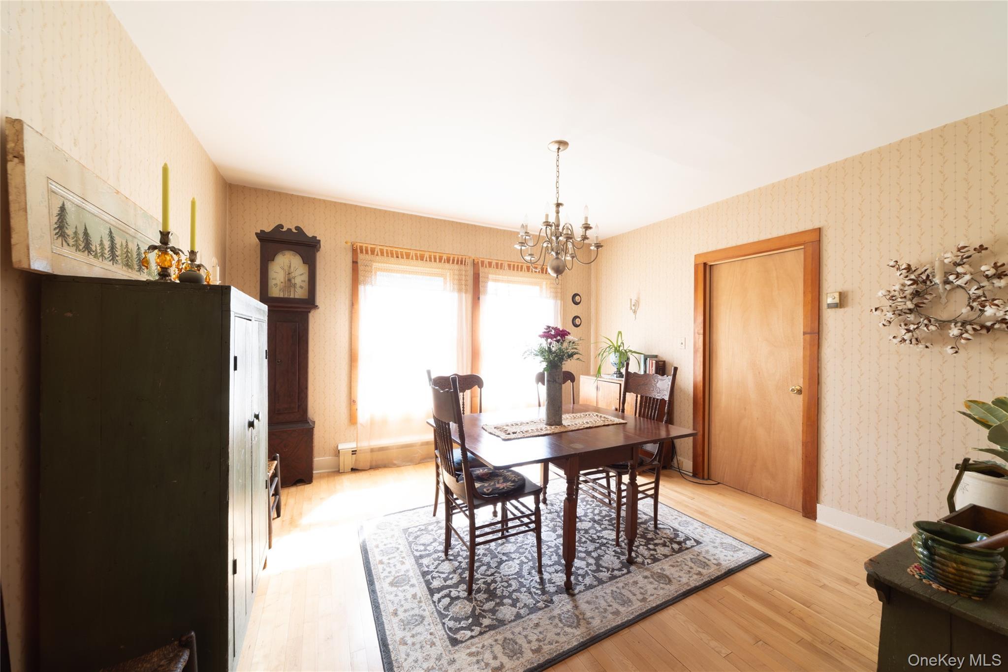 Single Family Spring Street  Ulster County, NY 12428, MLS-1019585-7