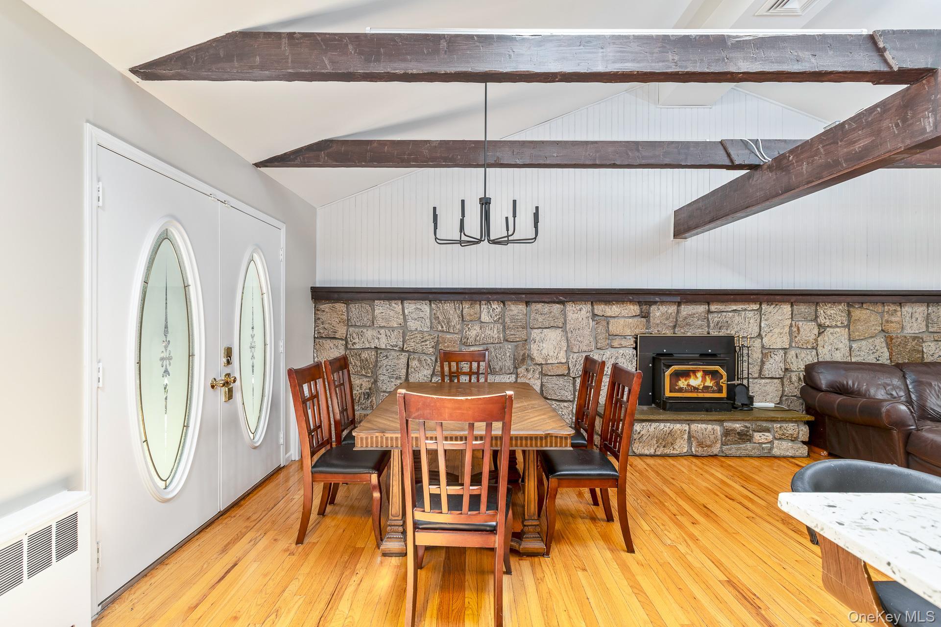 Single Family Cuba Hill Road Suffolk County, NY 11743, MLS-1019603-11