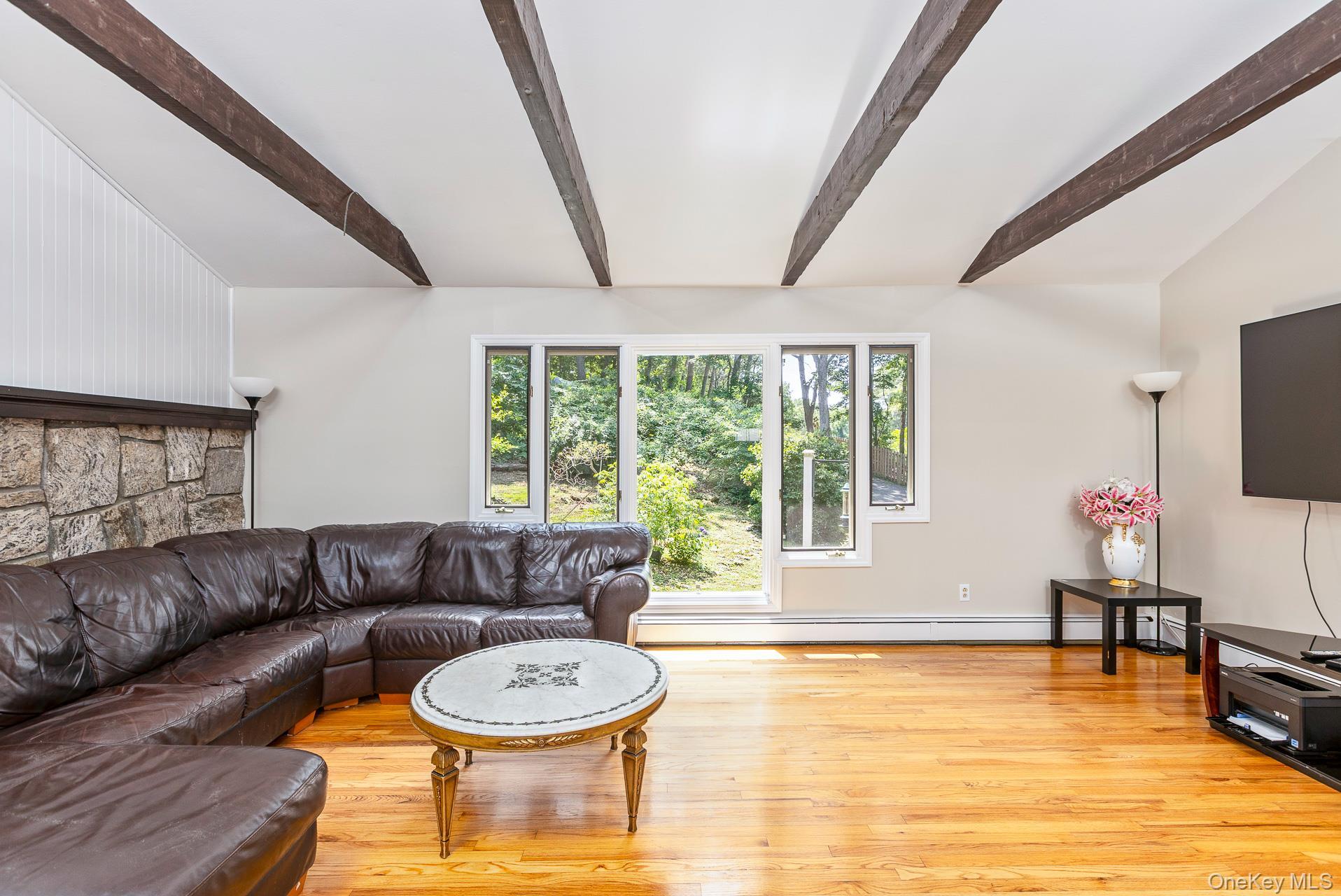 Single Family Cuba Hill Road Suffolk County, NY 11743, MLS-1019603-12