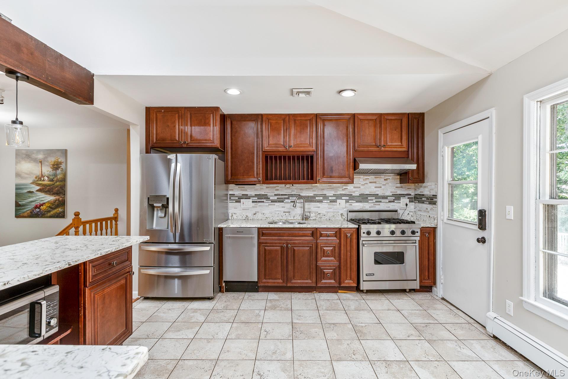 Single Family Cuba Hill Road Suffolk County, NY 11743, MLS-1019603-14