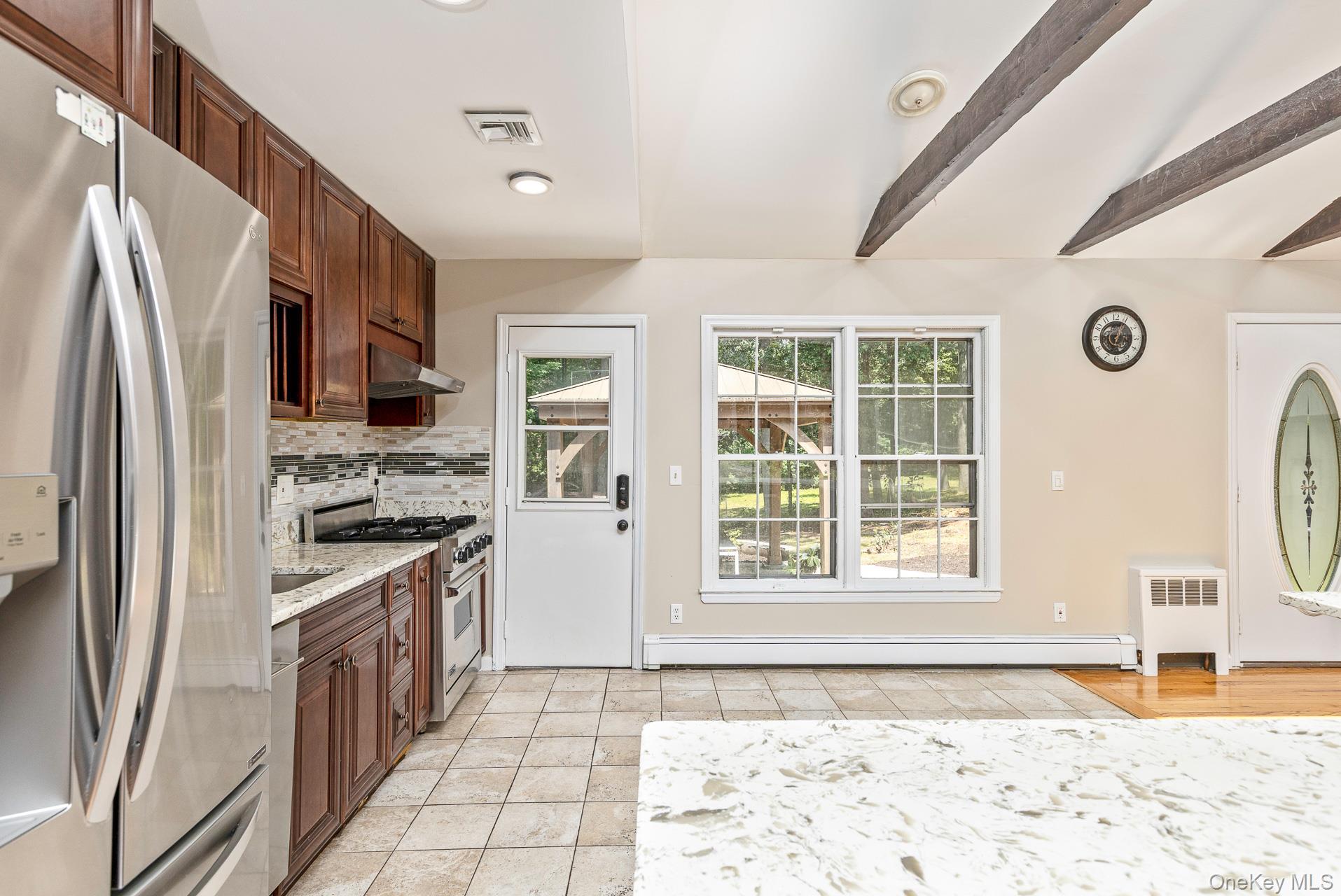 Single Family Cuba Hill Road Suffolk County, NY 11743, MLS-1019603-16
