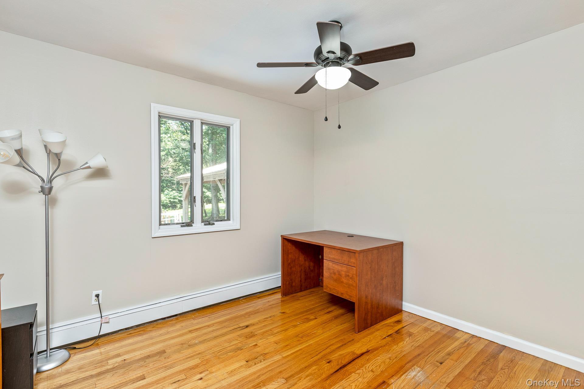 Single Family Cuba Hill Road Suffolk County, NY 11743, MLS-1019603-18