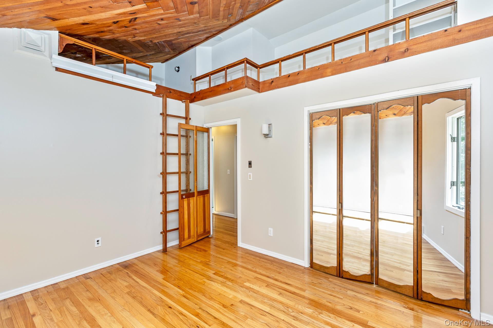 Single Family Cuba Hill Road Suffolk County, NY 11743, MLS-1019603-20