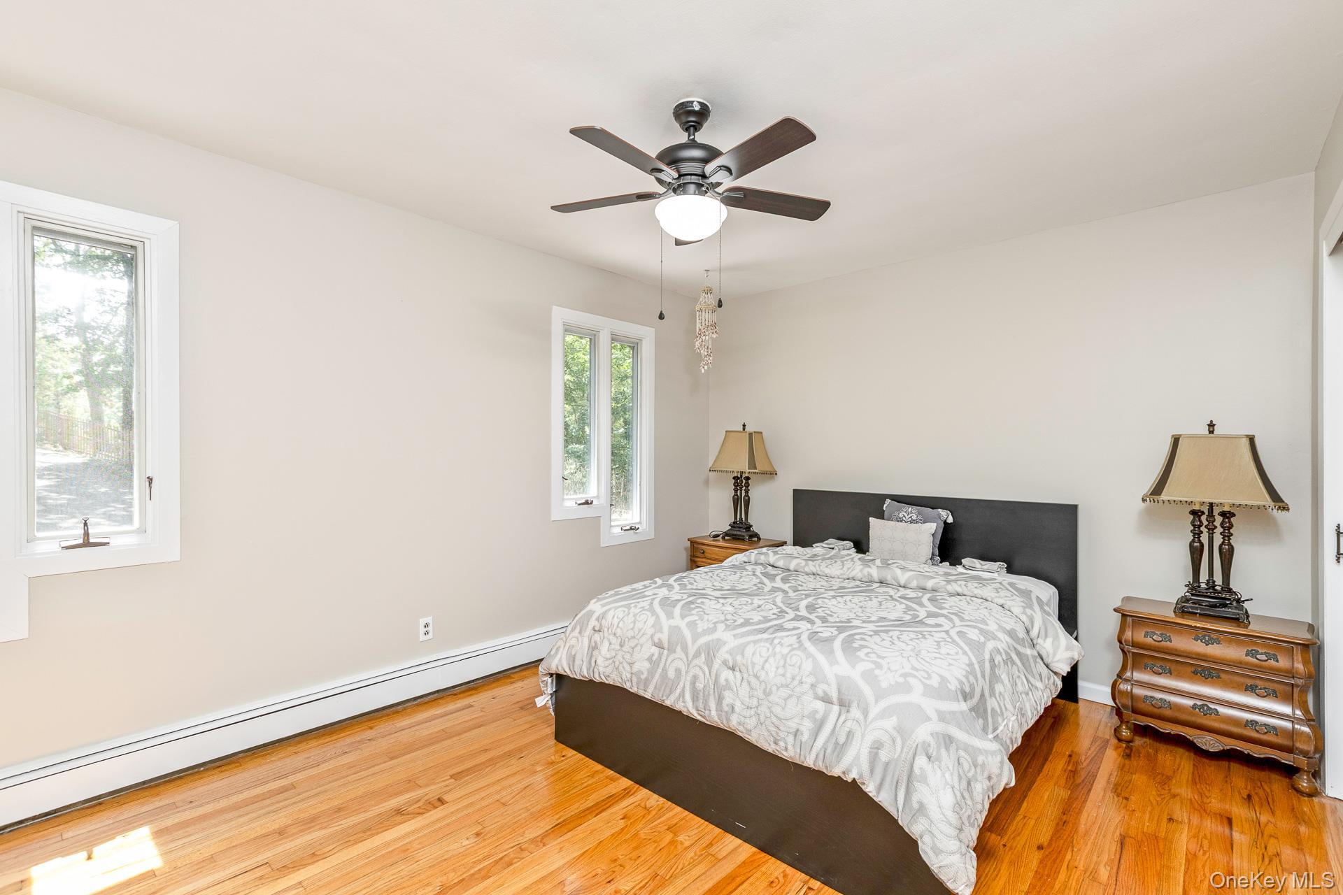 Single Family Cuba Hill Road Suffolk County, NY 11743, MLS-1019603-21