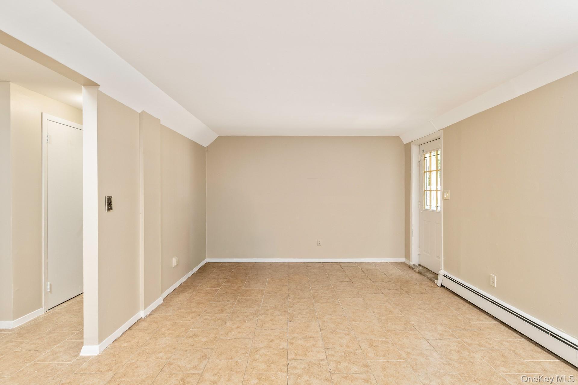 Single Family Cuba Hill Road Suffolk County, NY 11743, MLS-1019603-23