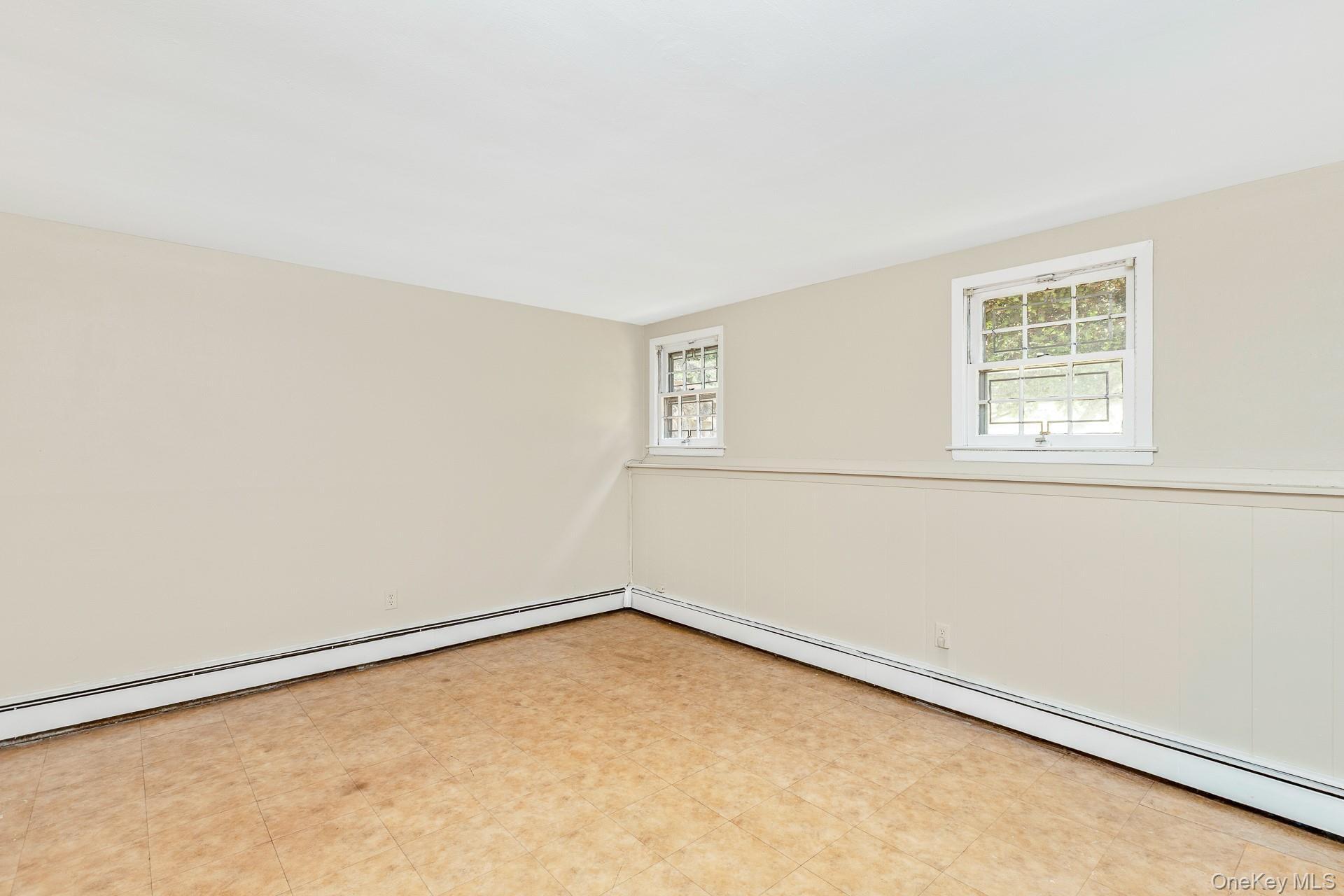Single Family Cuba Hill Road Suffolk County, NY 11743, MLS-1019603-24