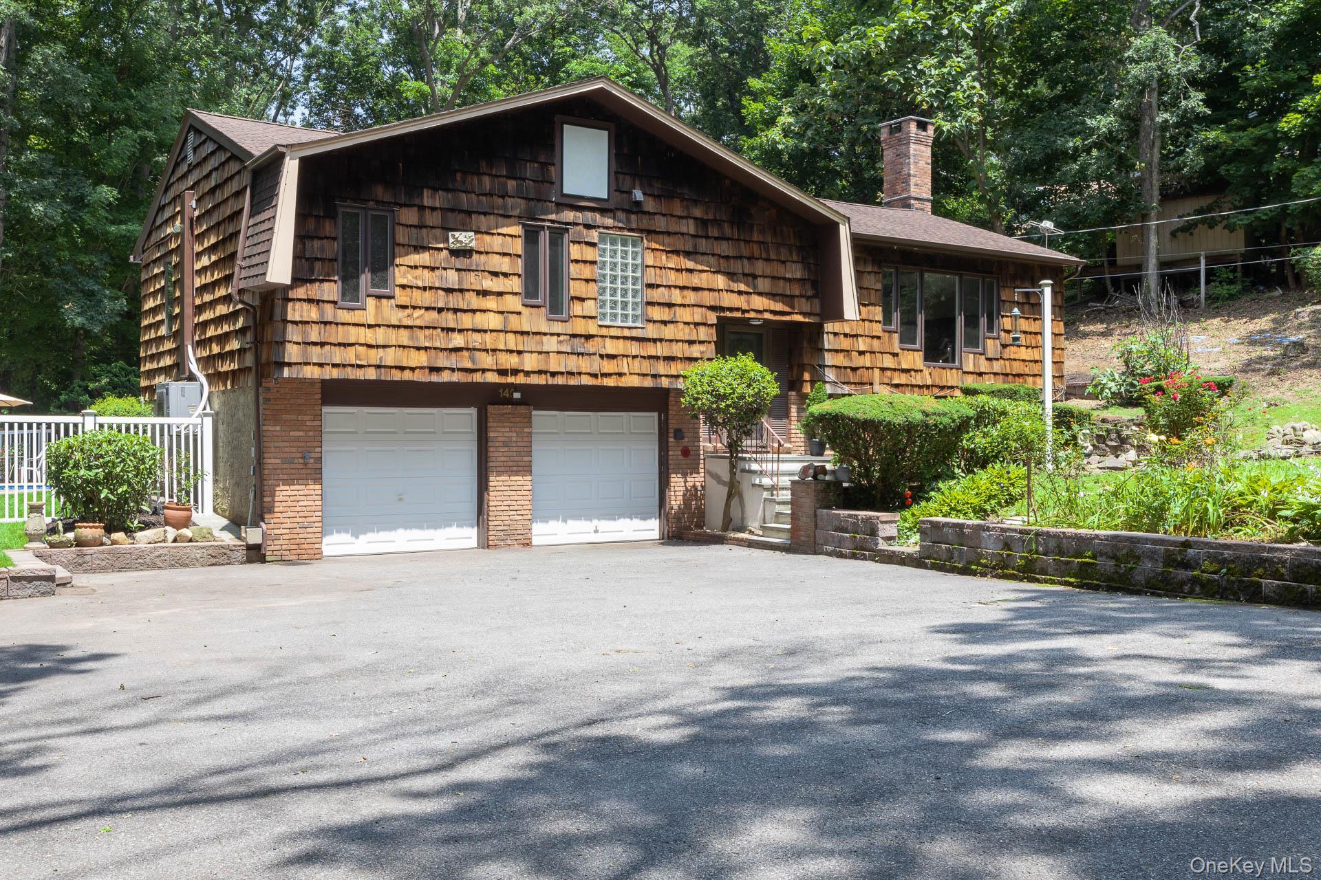 Single Family Cuba Hill Road Suffolk County, NY 11743, MLS-1019603-3
