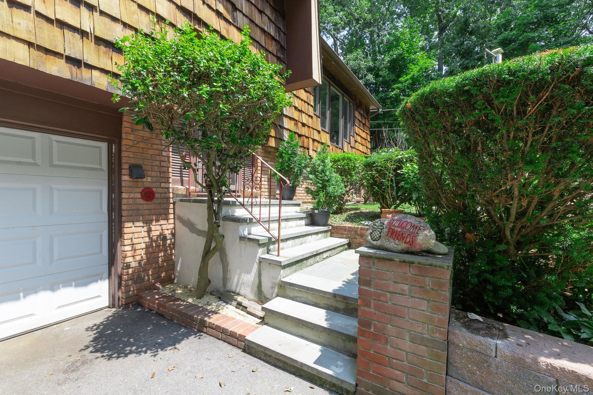 Single Family Cuba Hill Road Suffolk County, NY 11743, MLS-1019603-5