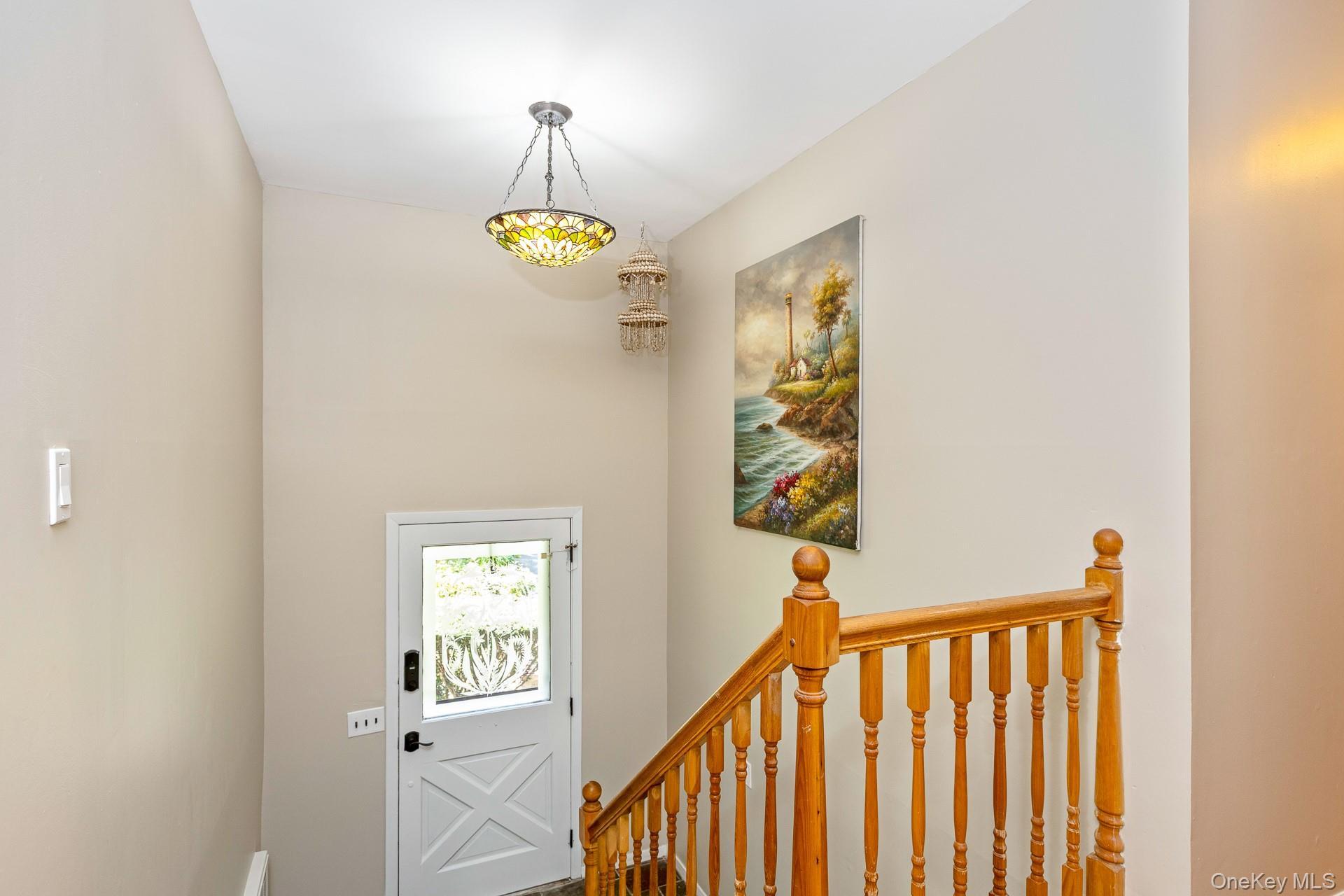 Single Family Cuba Hill Road Suffolk County, NY 11743, MLS-1019603-6