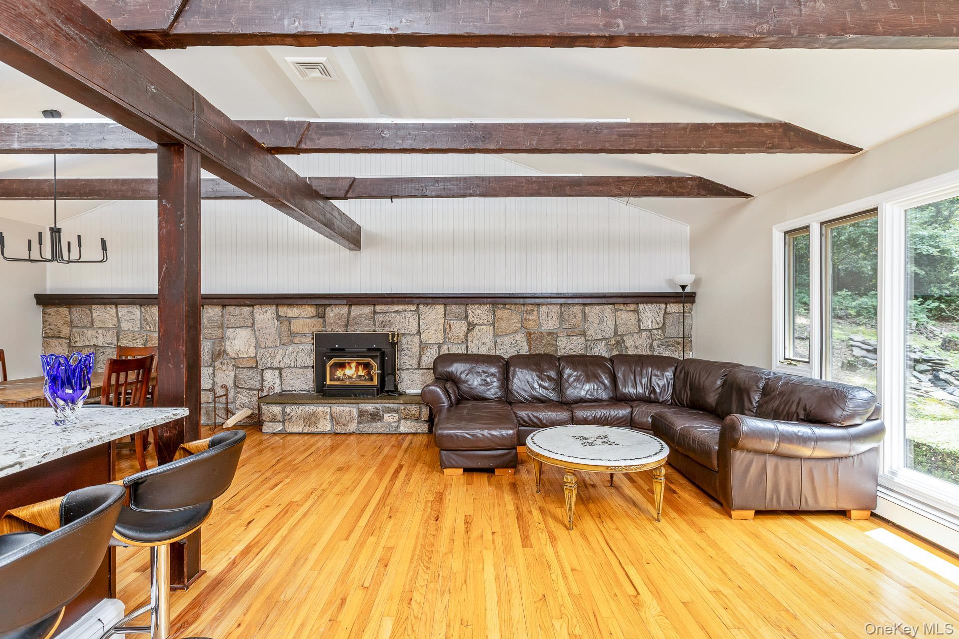 Single Family Cuba Hill Road Suffolk County, NY 11743, MLS-1019603-7