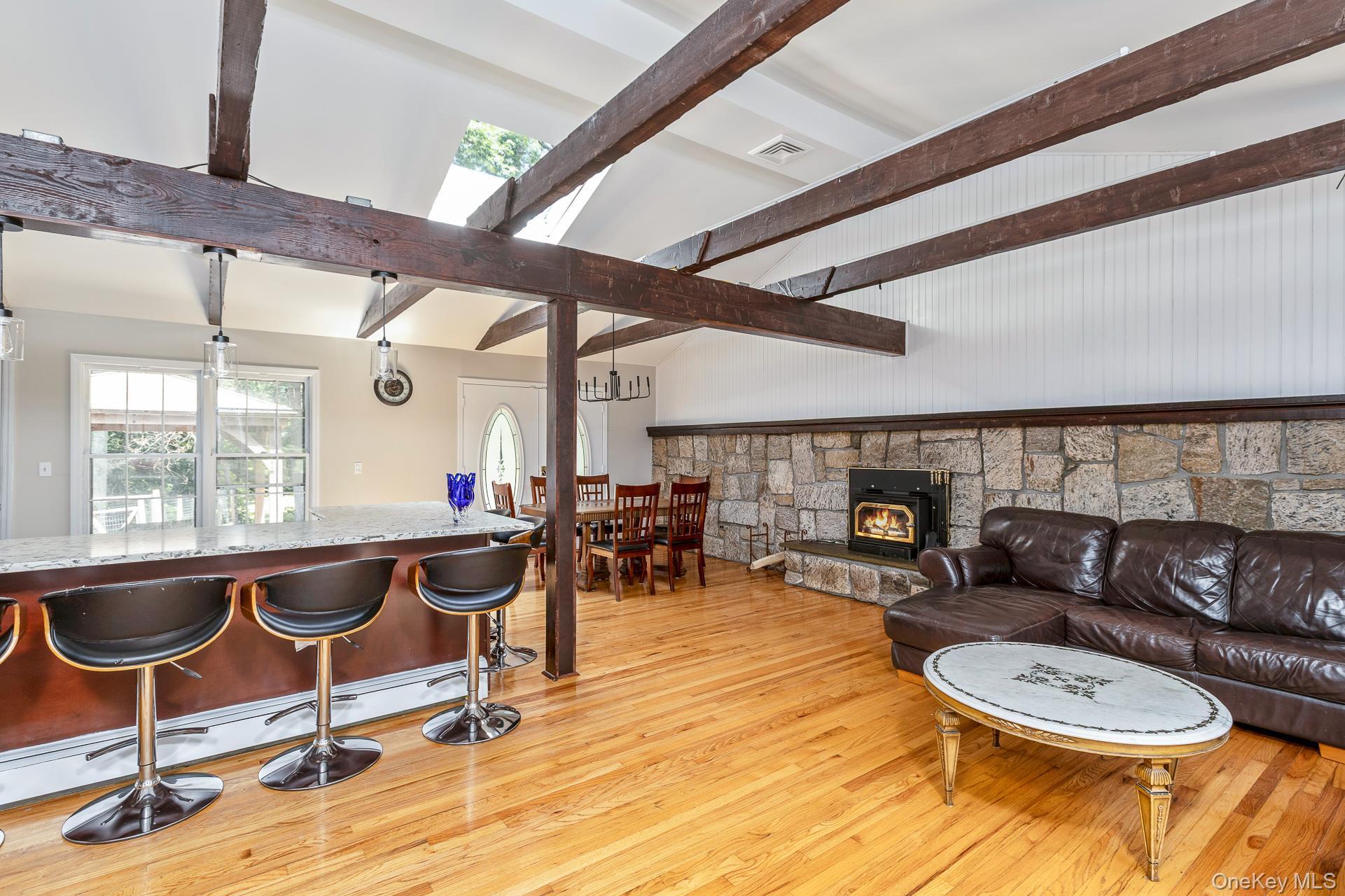 Single Family Cuba Hill Road Suffolk County, NY 11743, MLS-1019603-8