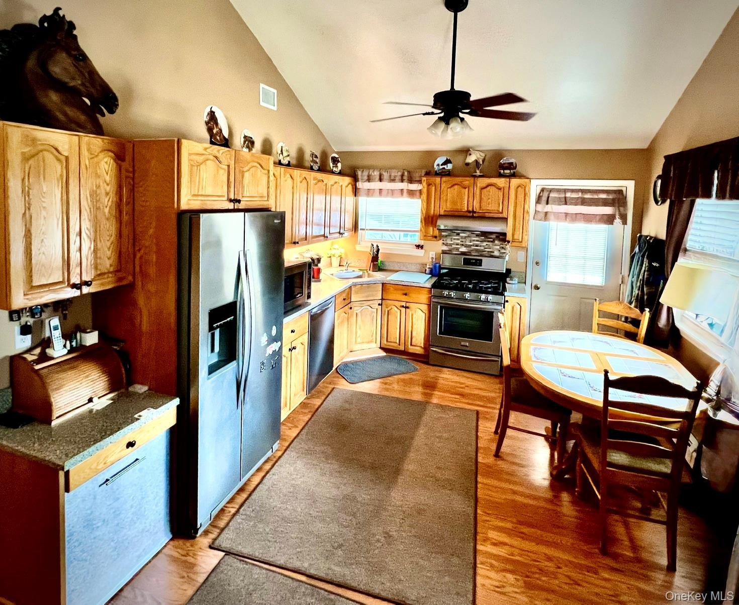 Single Family Rugby Drive  Suffolk County, NY 11967, MLS-1019612-11