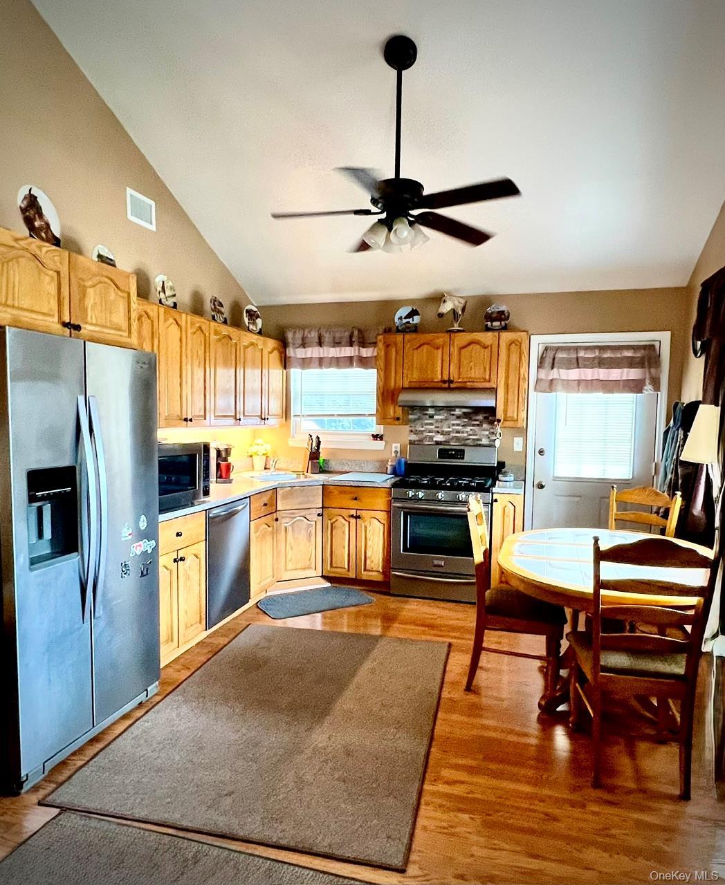 Single Family Rugby Drive  Suffolk County, NY 11967, MLS-1019612-12