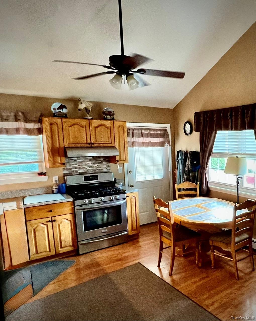 Single Family Rugby Drive  Suffolk County, NY 11967, MLS-1019612-13