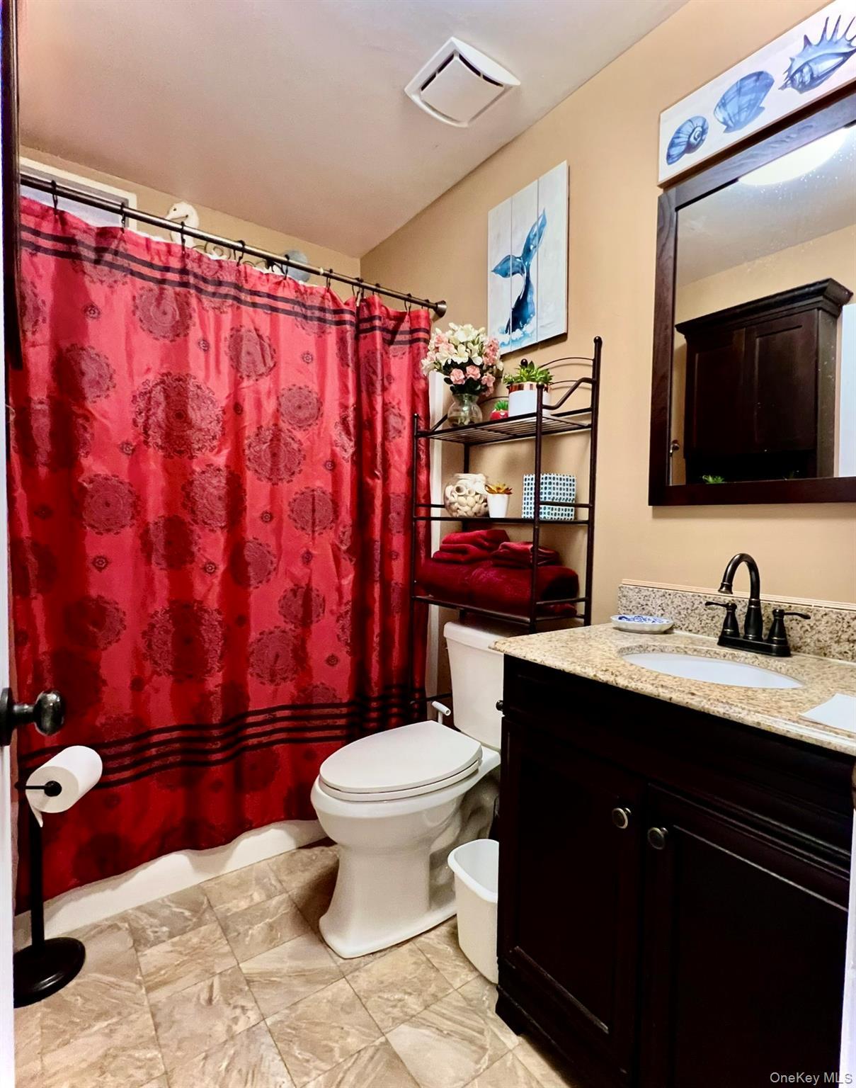 Single Family Rugby Drive  Suffolk County, NY 11967, MLS-1019612-15