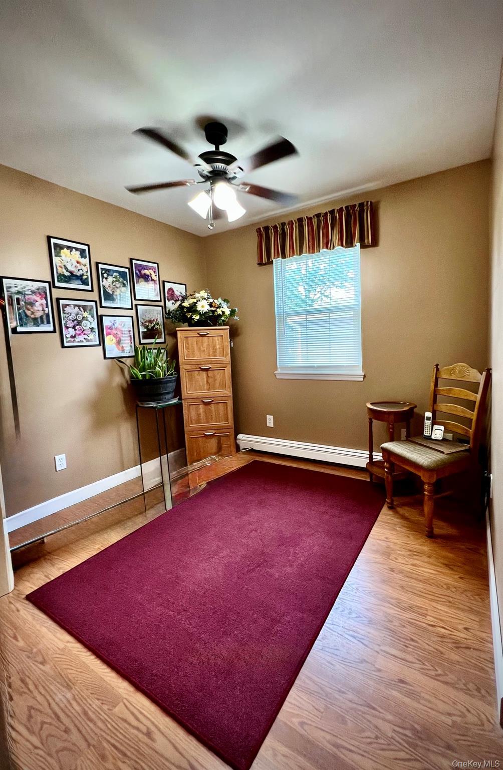 Single Family Rugby Drive  Suffolk County, NY 11967, MLS-1019612-17