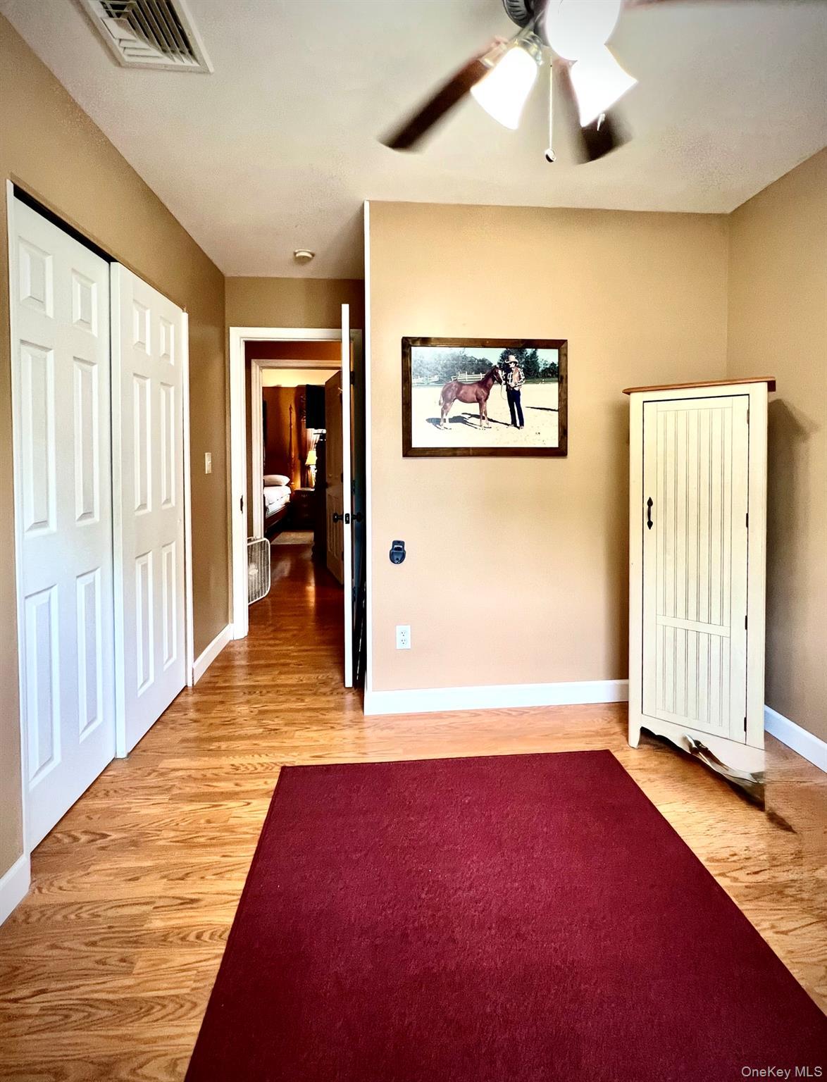 Single Family Rugby Drive  Suffolk County, NY 11967, MLS-1019612-18